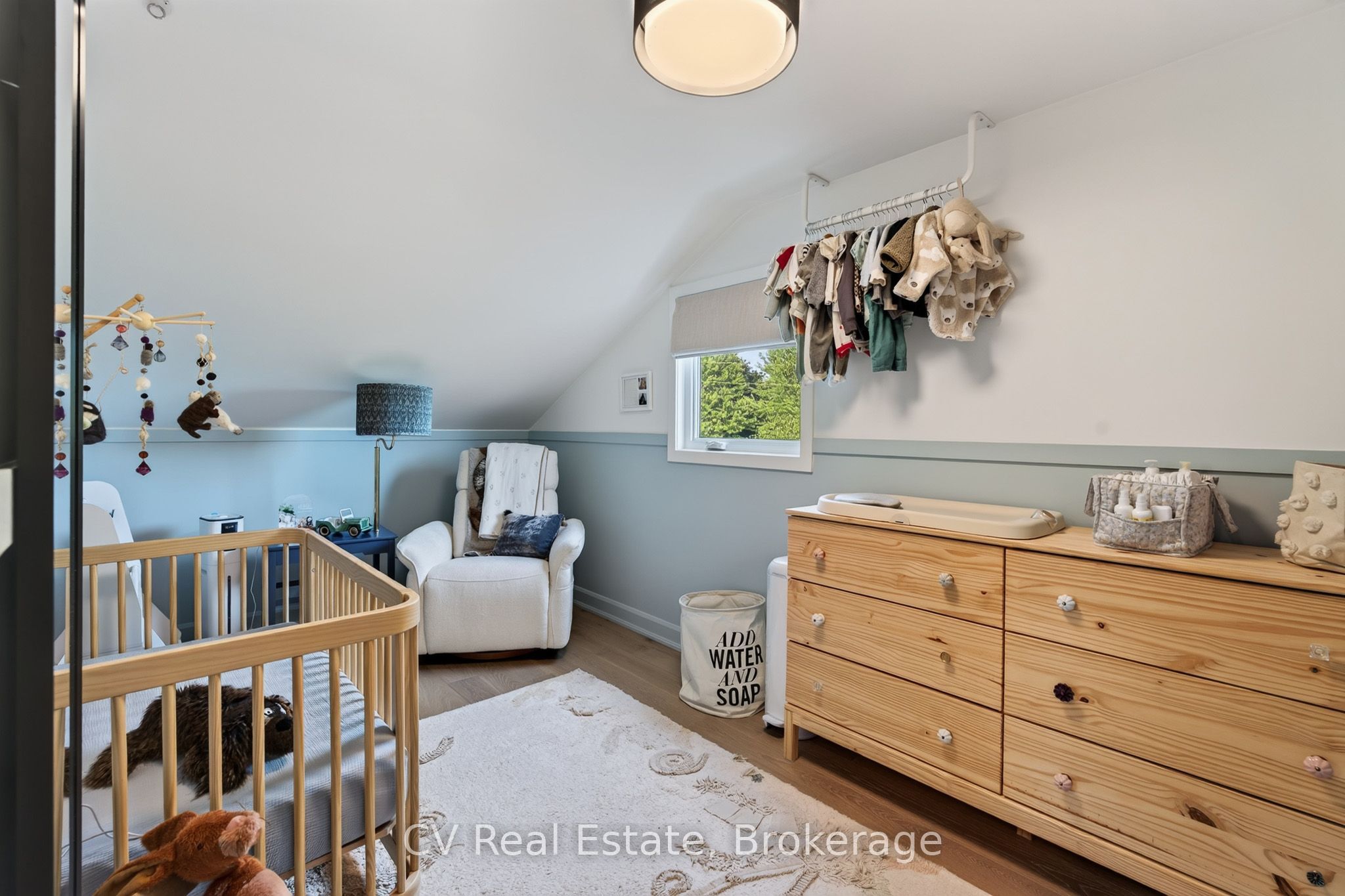 110 John Street Property Photo 17