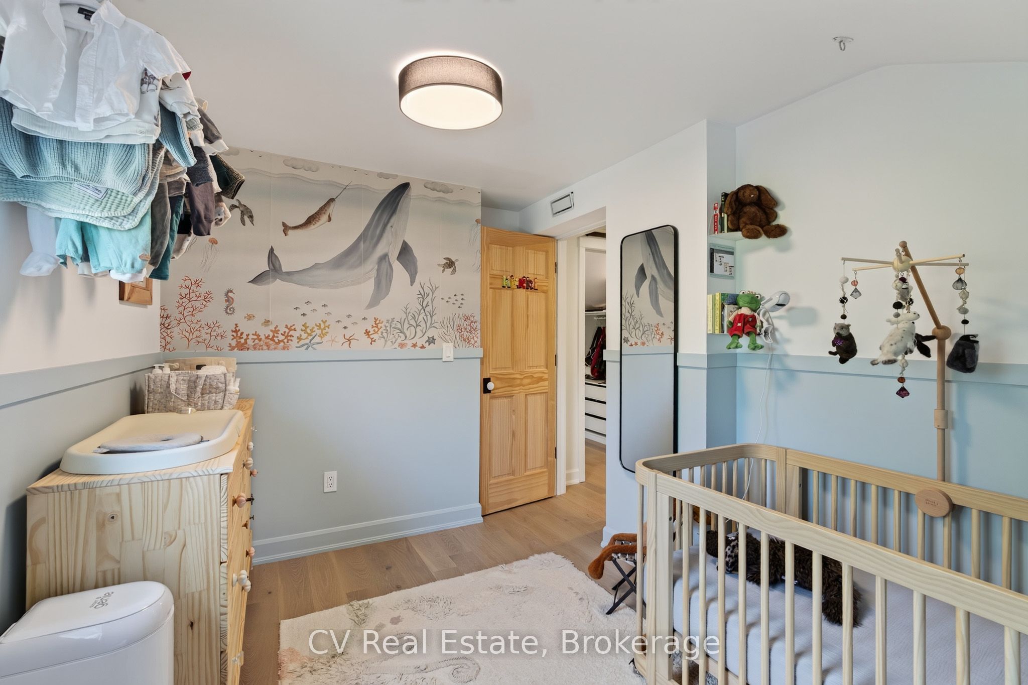110 John Street Property Photo 18
