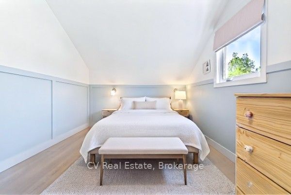 110 John Street Property Photo 19