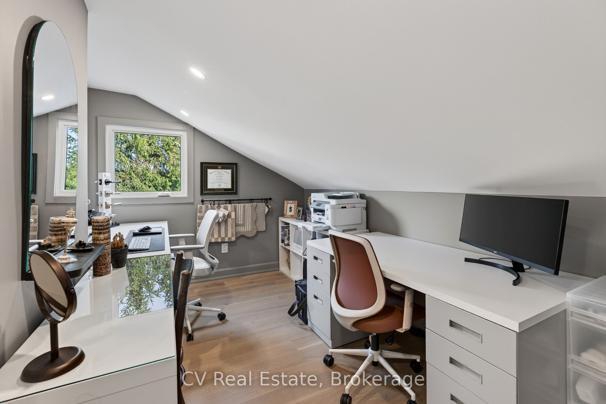 110 John Street Property Photo 20