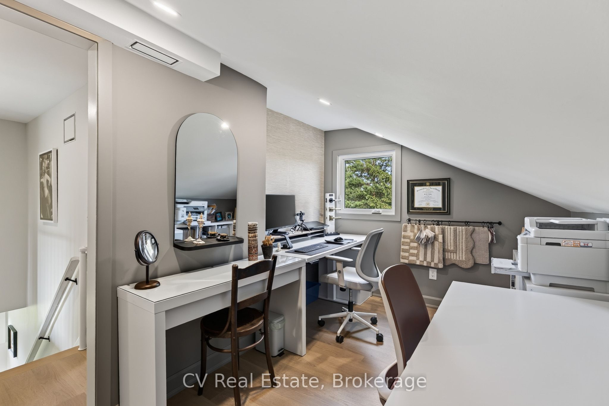 110 John Street Property Photo 21