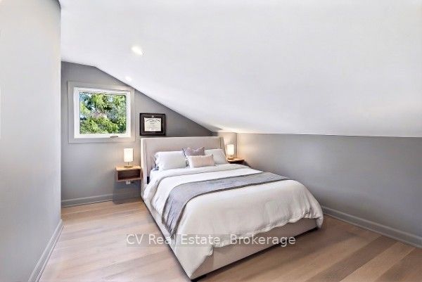 110 John Street Property Photo 22