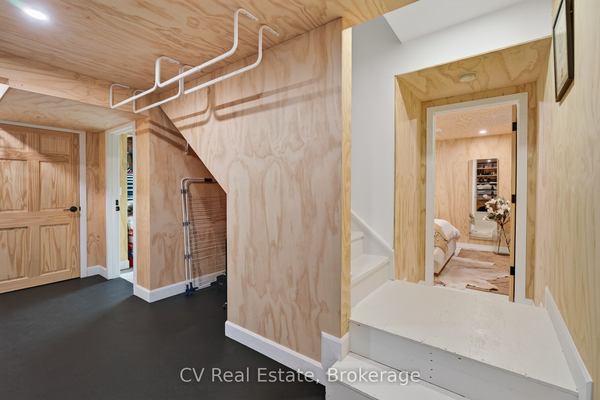 110 John Street Property Photo 29