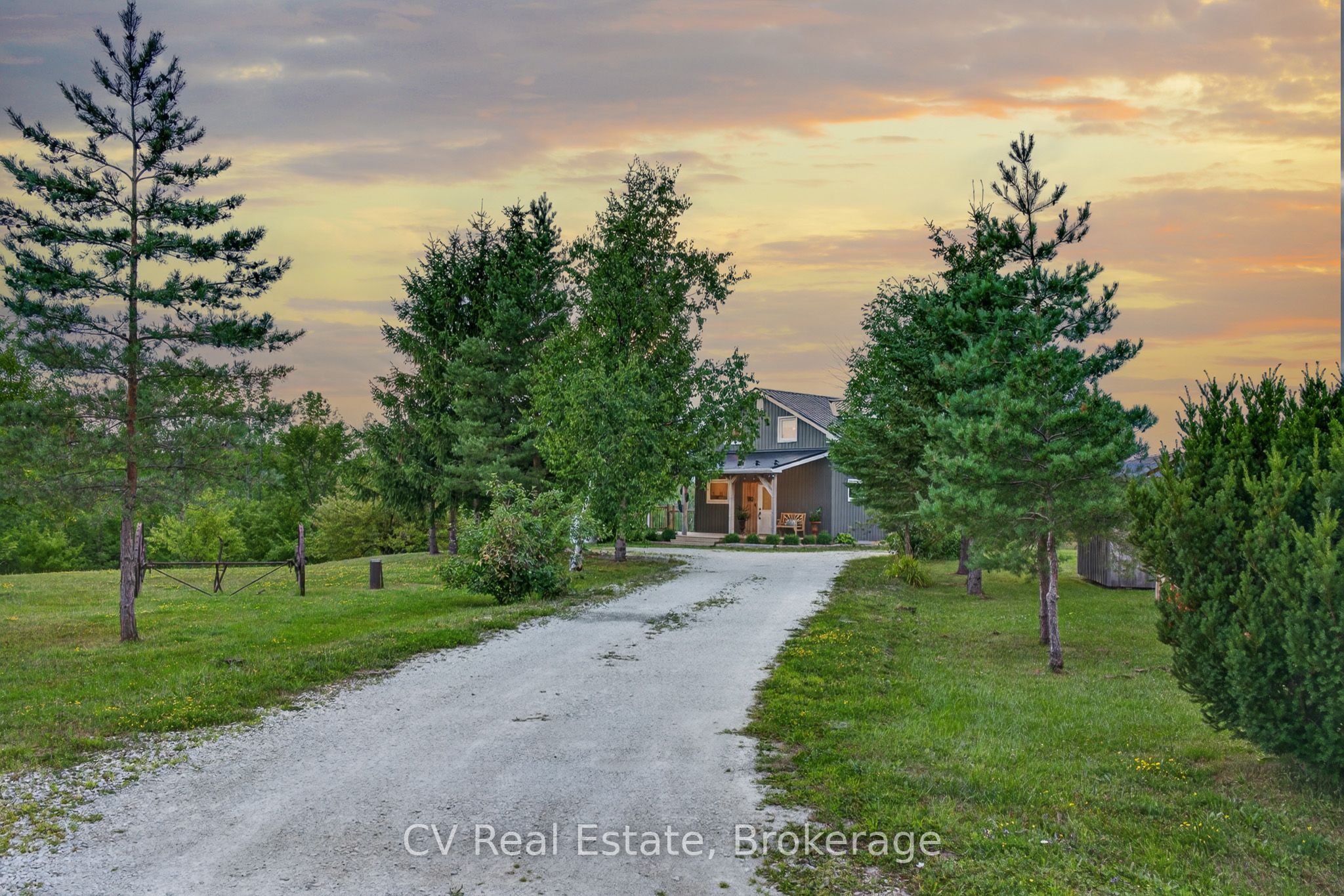 110 John Street Property Photo 31