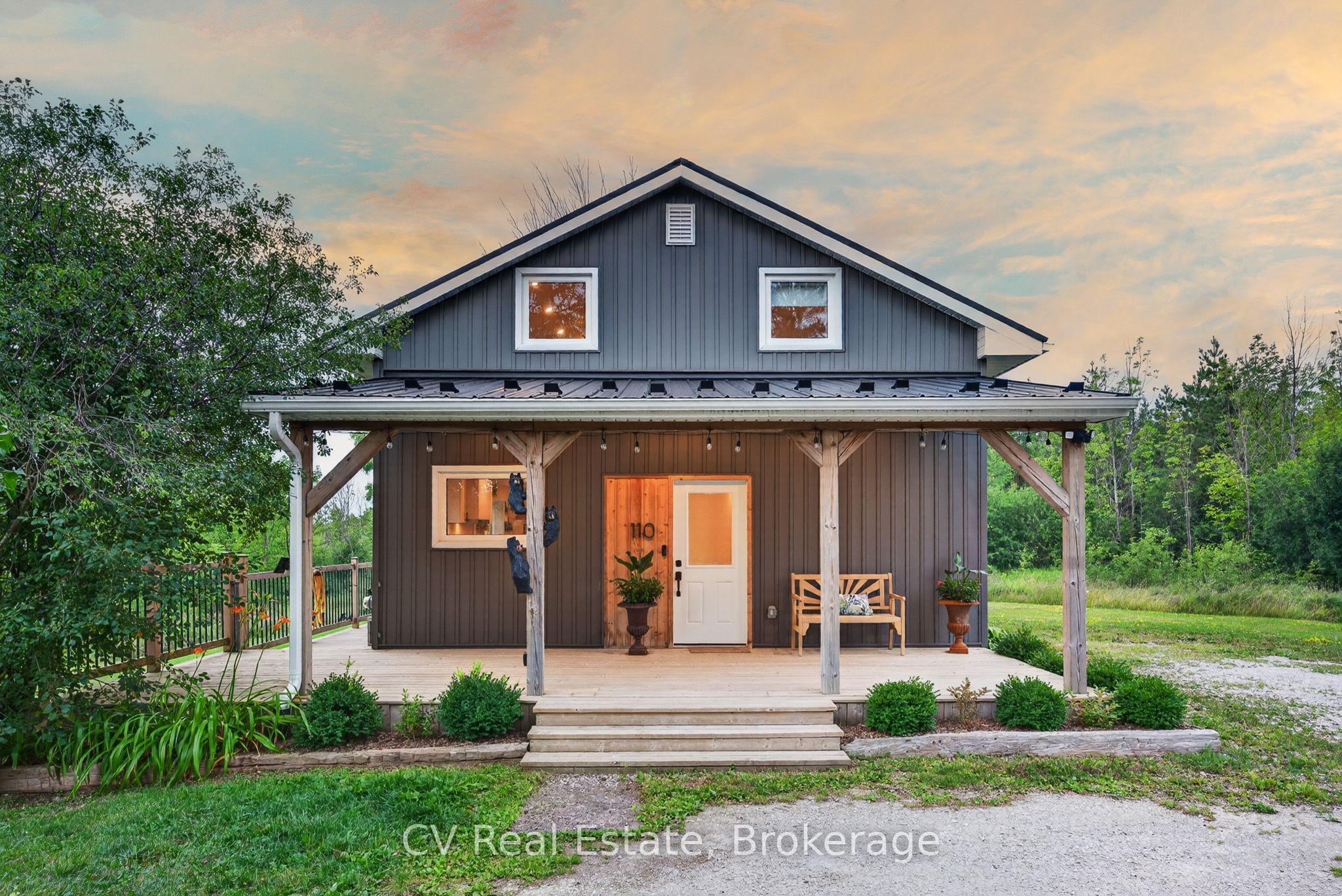 110 John Street Property Photo 33