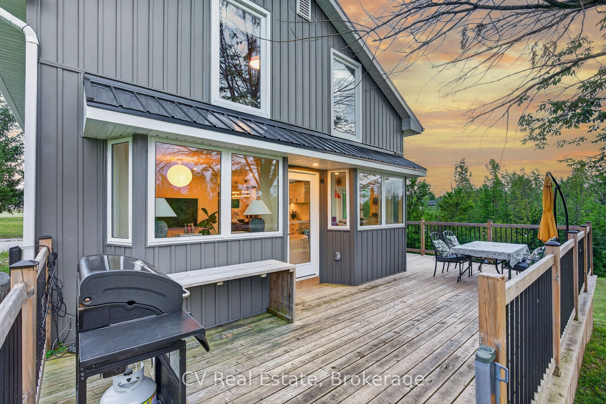 110 John Street Property Photo 34
