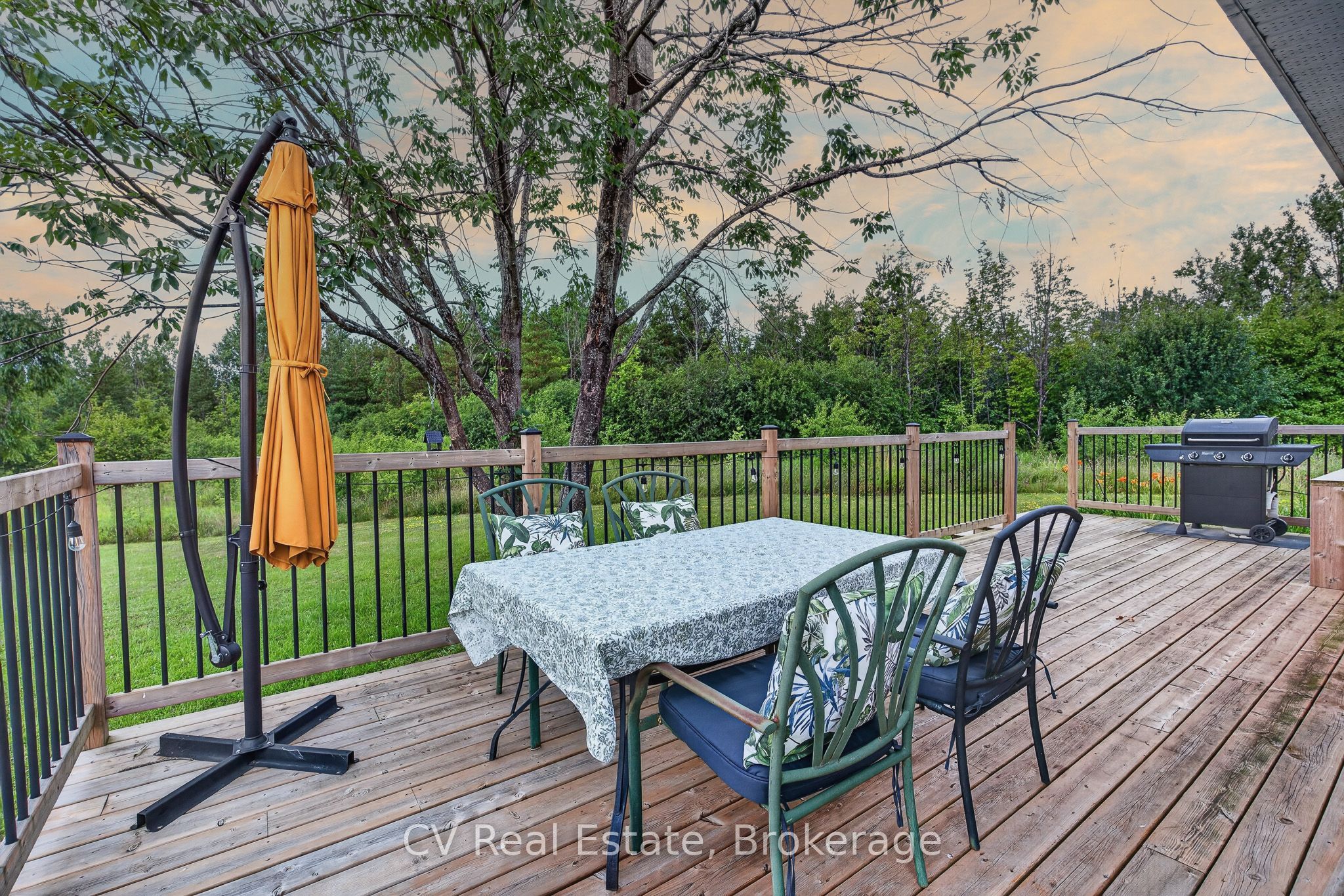 110 John Street Property Photo 35