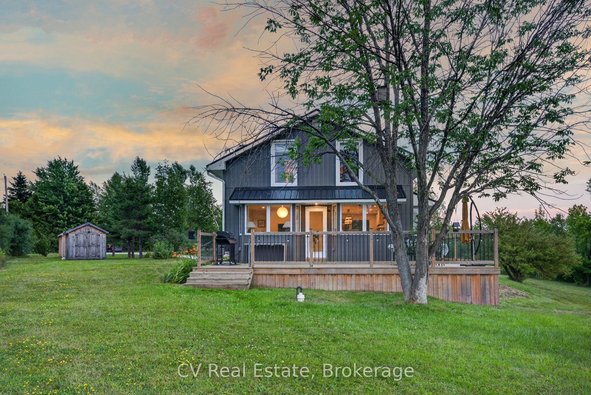 110 John Street Property Photo 37