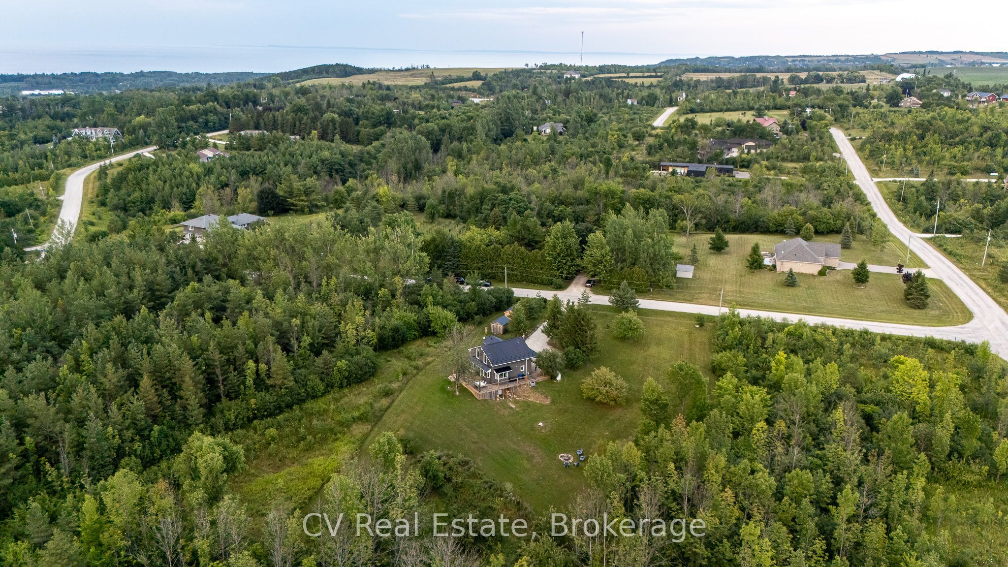 110 John Street Property Photo 43