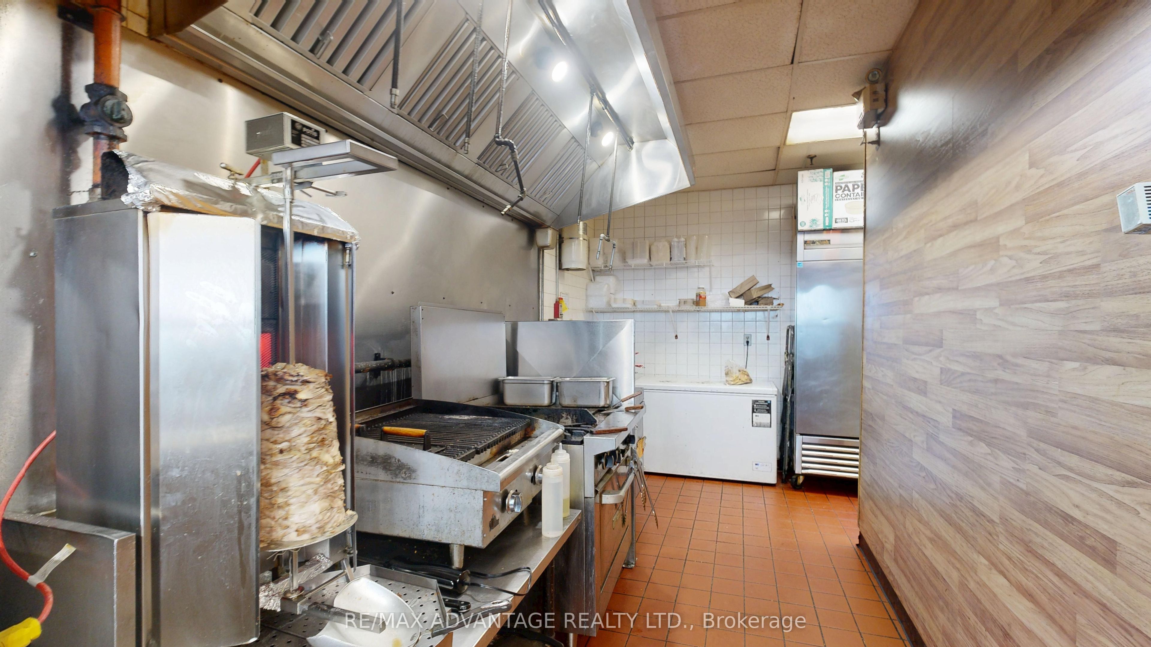 142 Fullarton Street 5 Property Photo 8