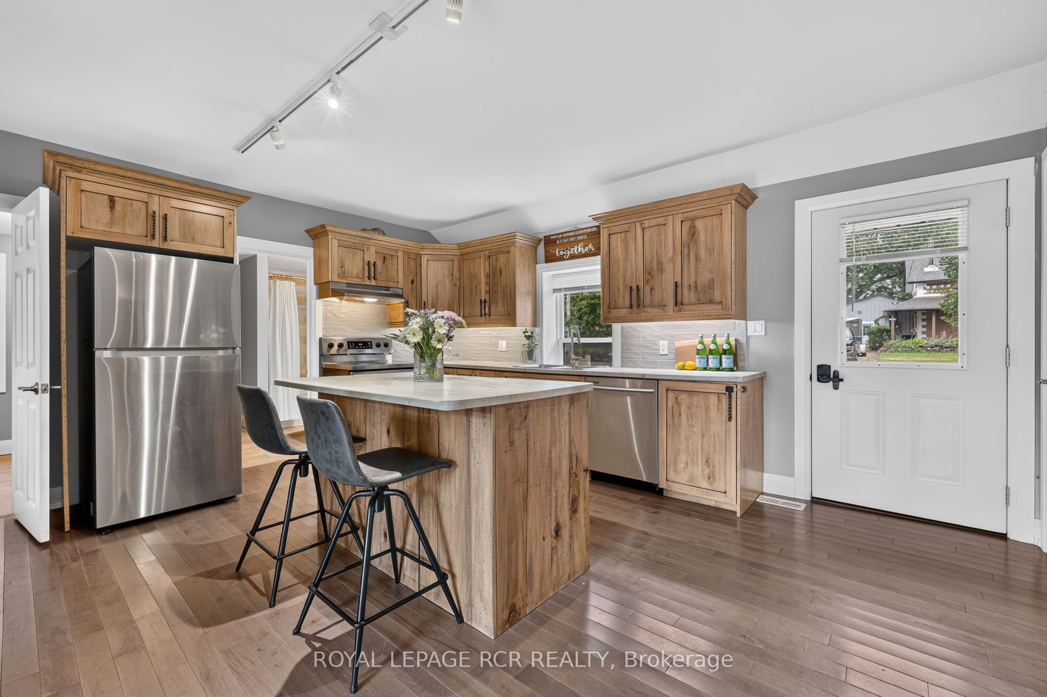 598319 2nd Line West Line Property Photo 11
