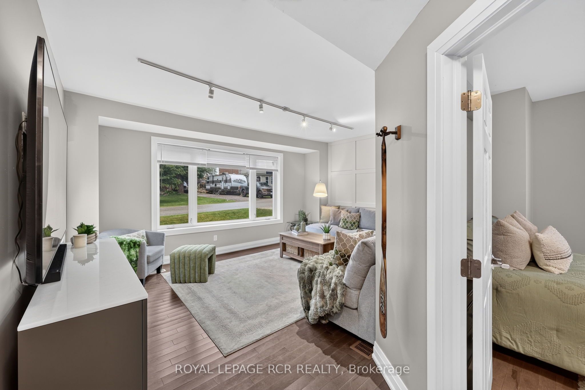 598319 2nd Line West Line Property Photo 14