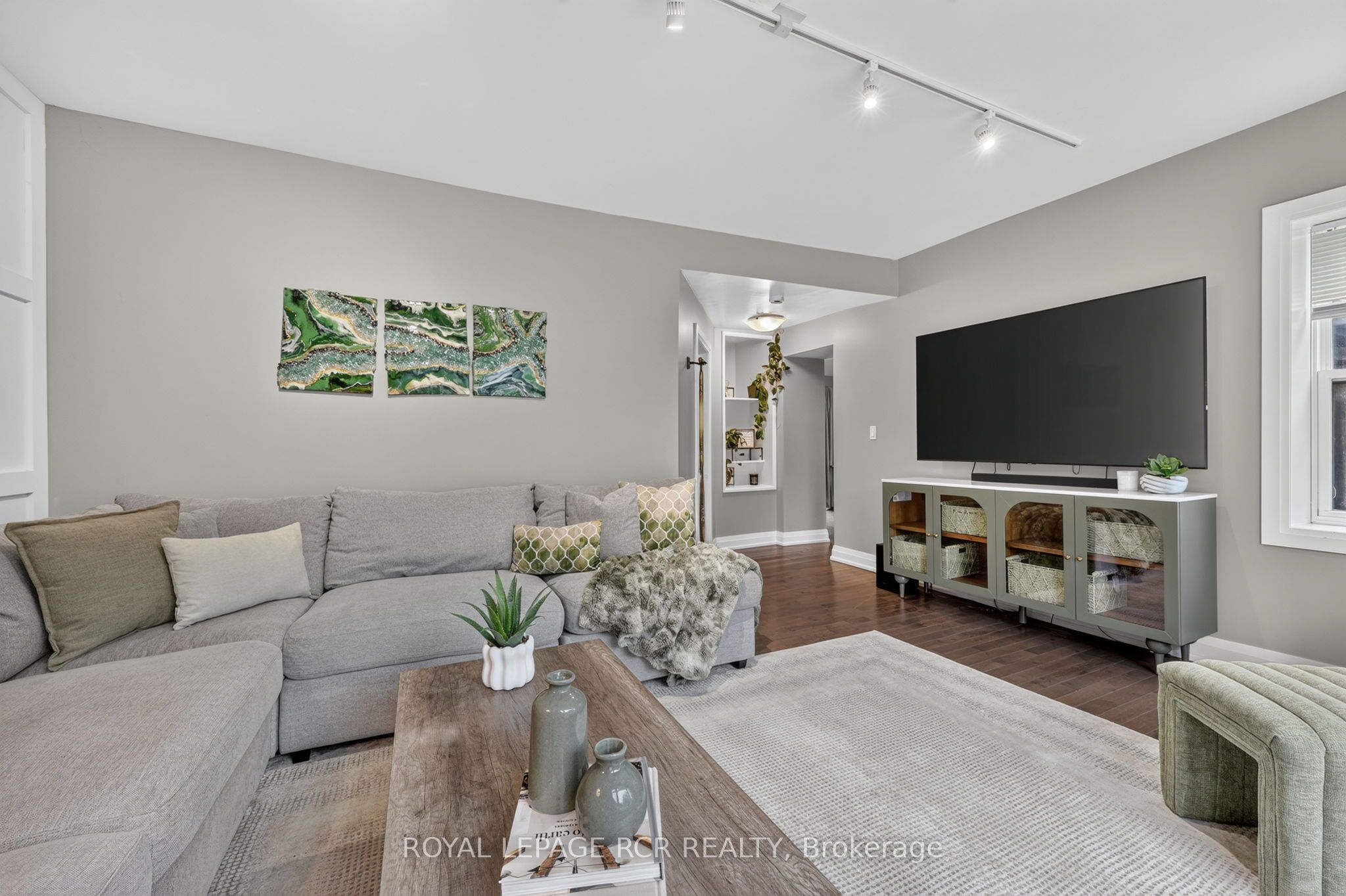 598319 2nd Line West Line Property Photo 15
