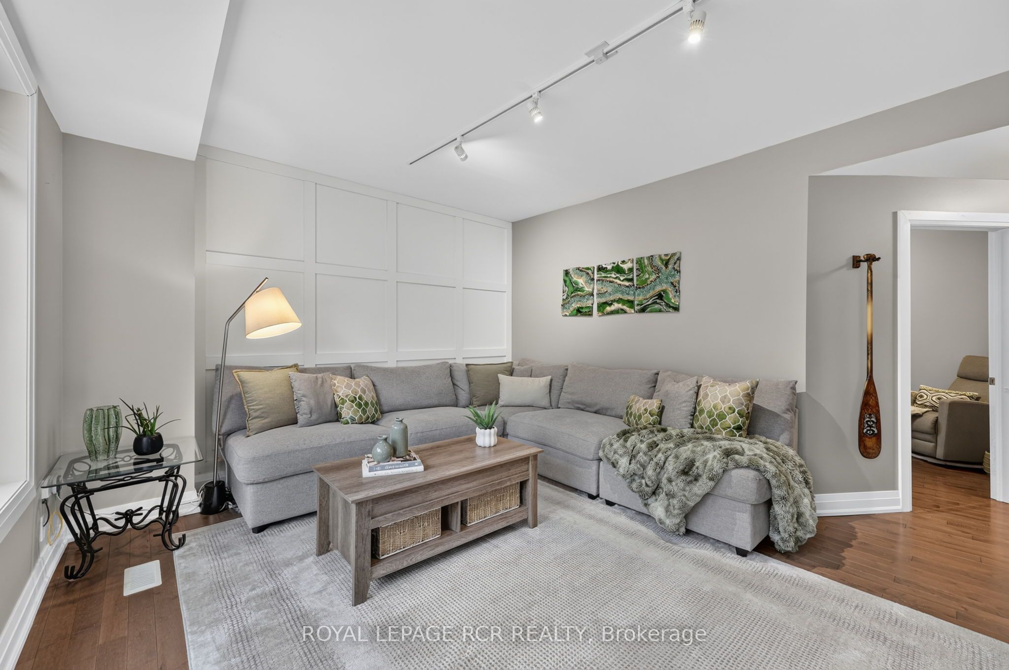 598319 2nd Line West Line Property Photo 16