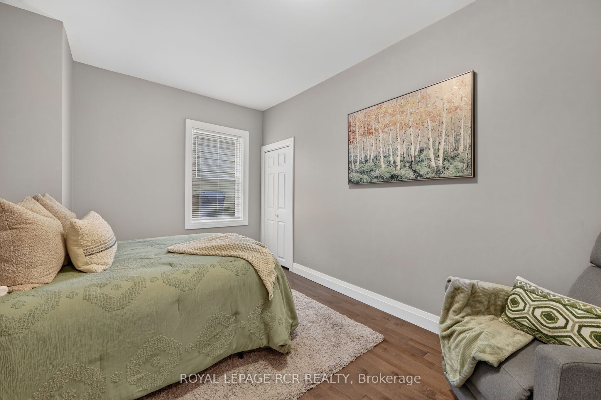 598319 2nd Line West Line Property Photo 17