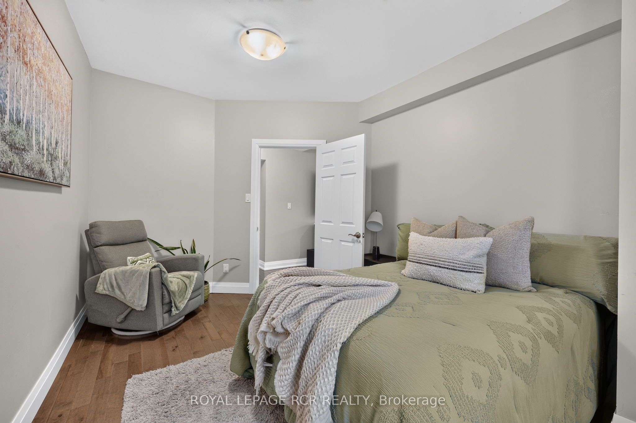 598319 2nd Line West Line Property Photo 18