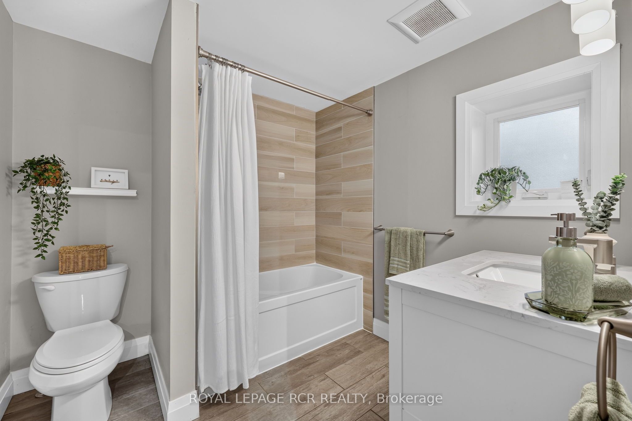 598319 2nd Line West Line Property Photo 19