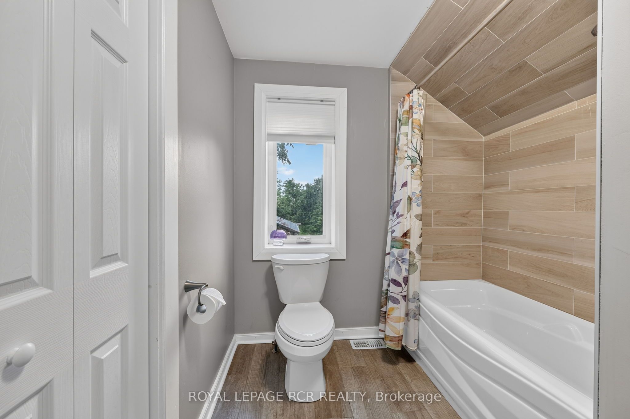 598319 2nd Line West Line Property Photo 27