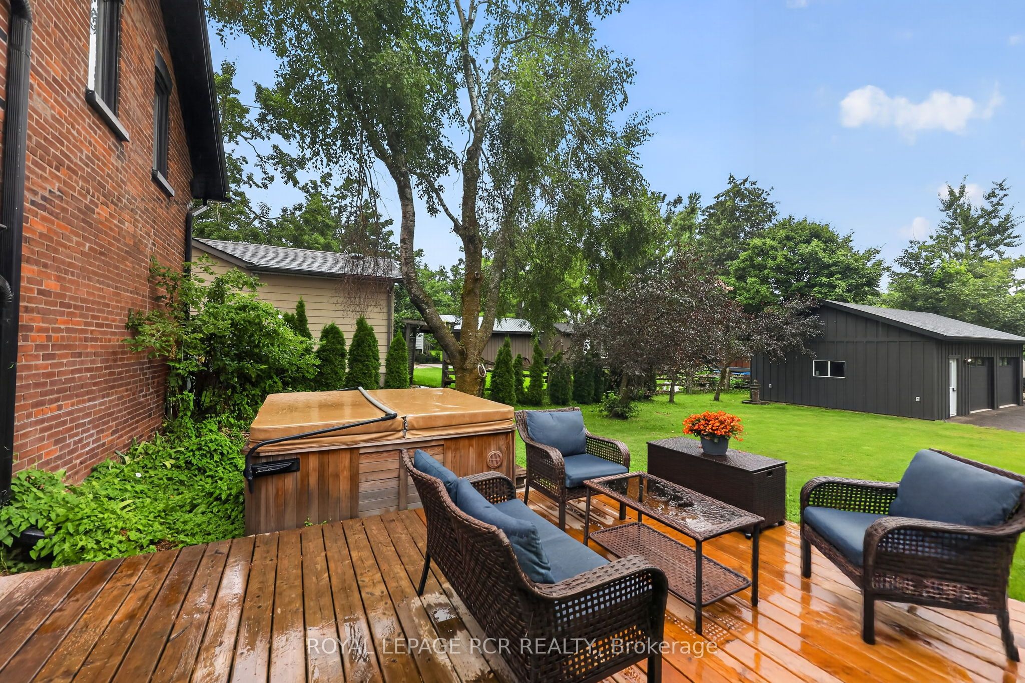598319 2nd Line West Line Property Photo 28
