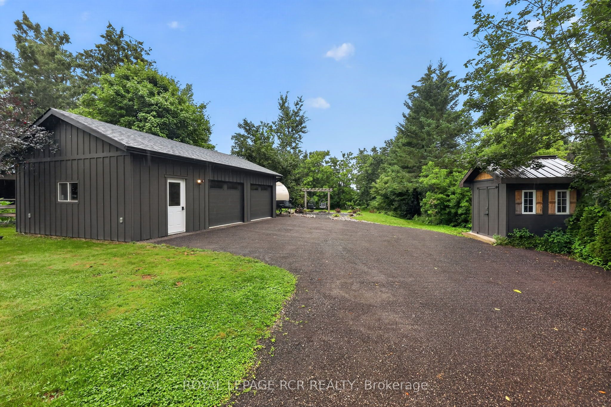 598319 2nd Line West Line Property Photo 31