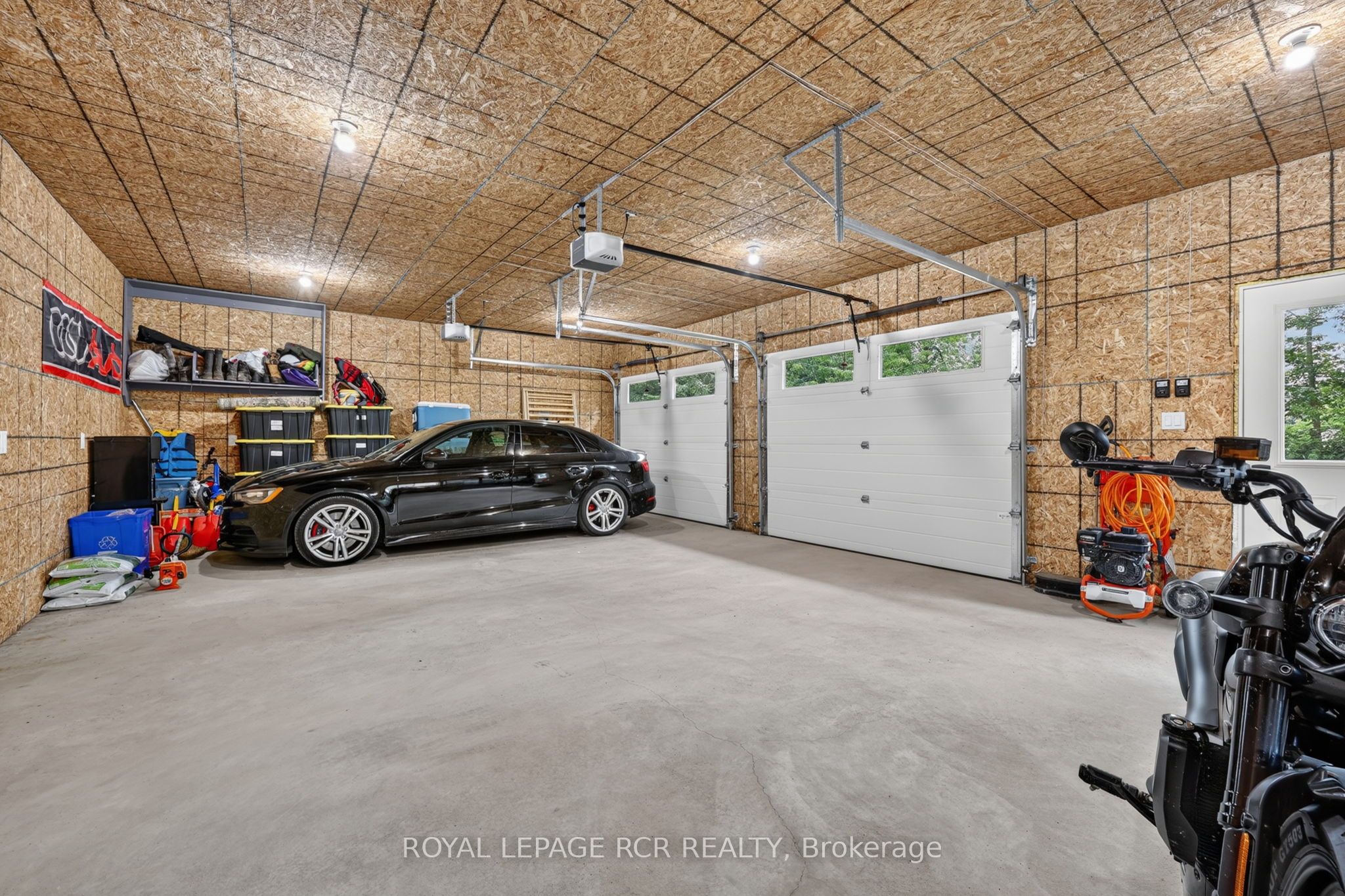 598319 2nd Line West Line Property Photo 32