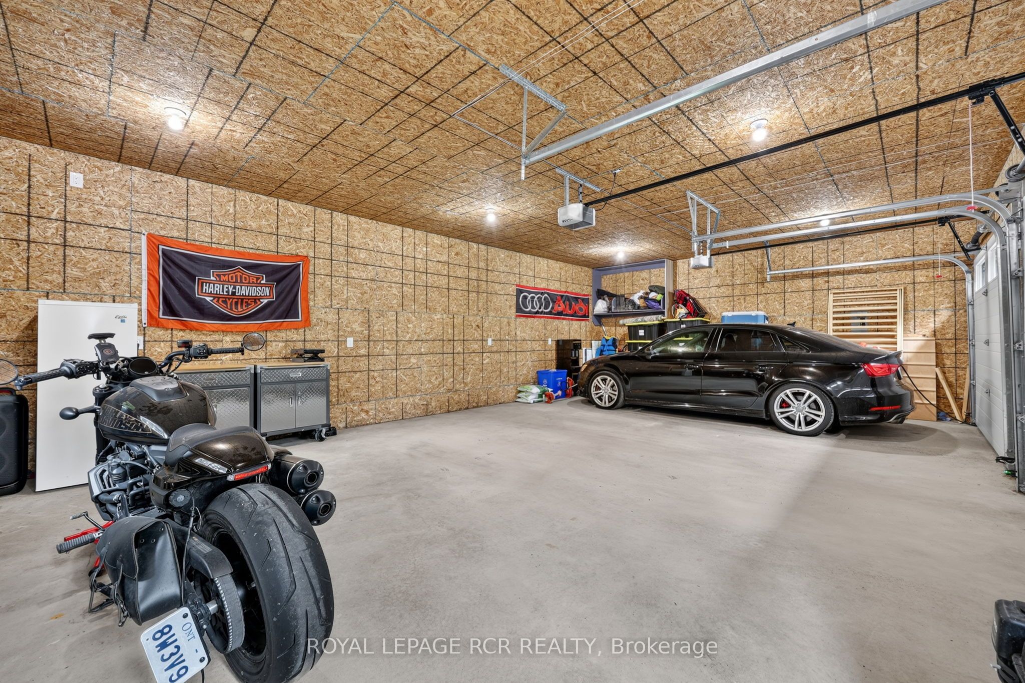 598319 2nd Line West Line Property Photo 33