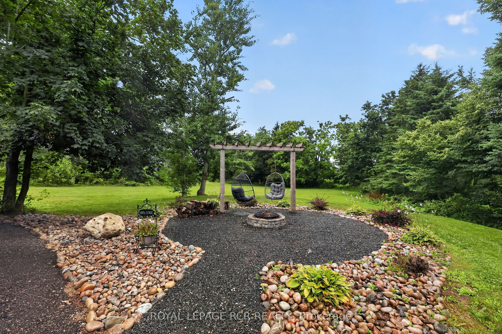 598319 2nd Line West Line Property Photo 35