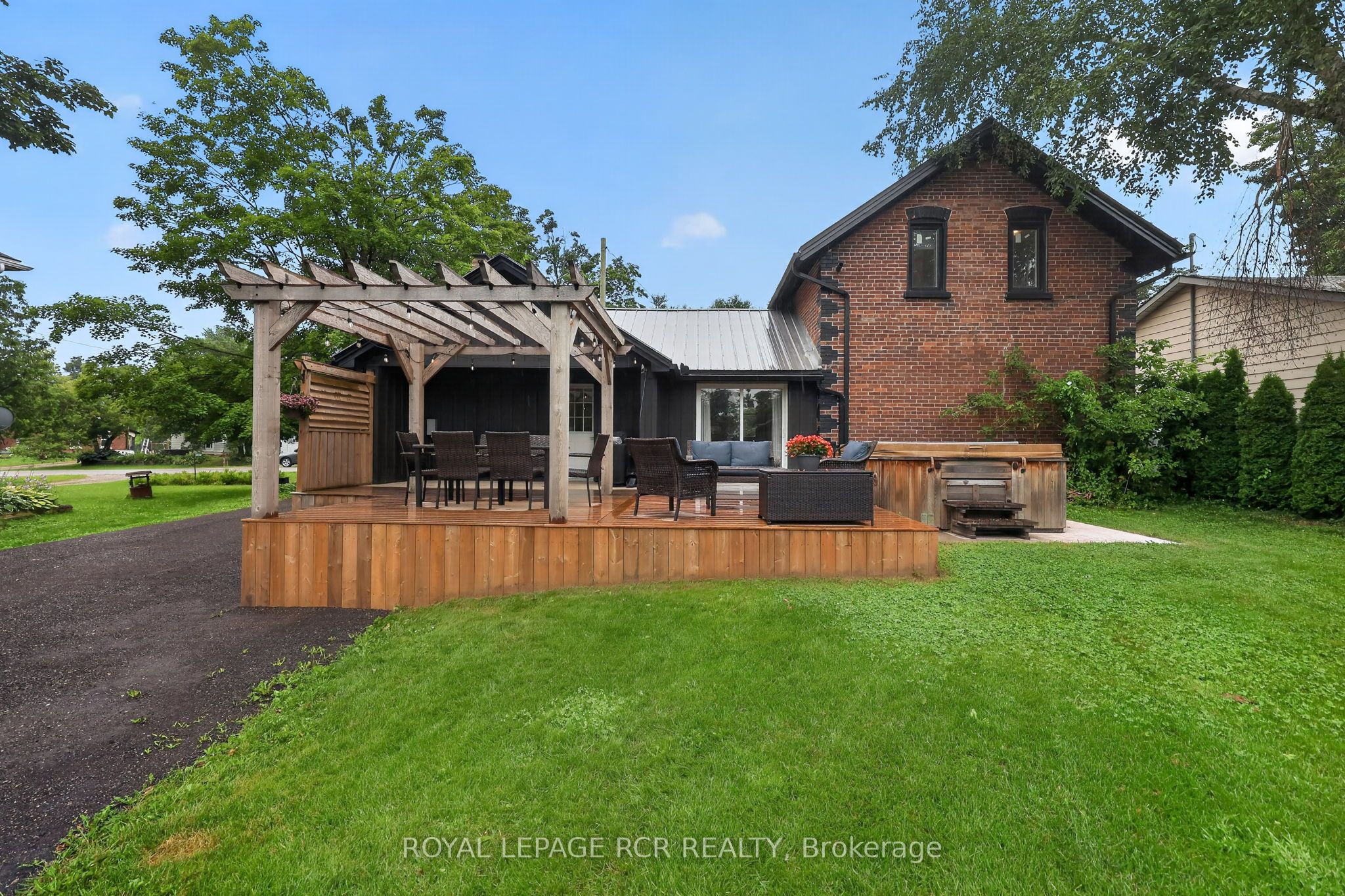 598319 2nd Line West Line Property Photo 37