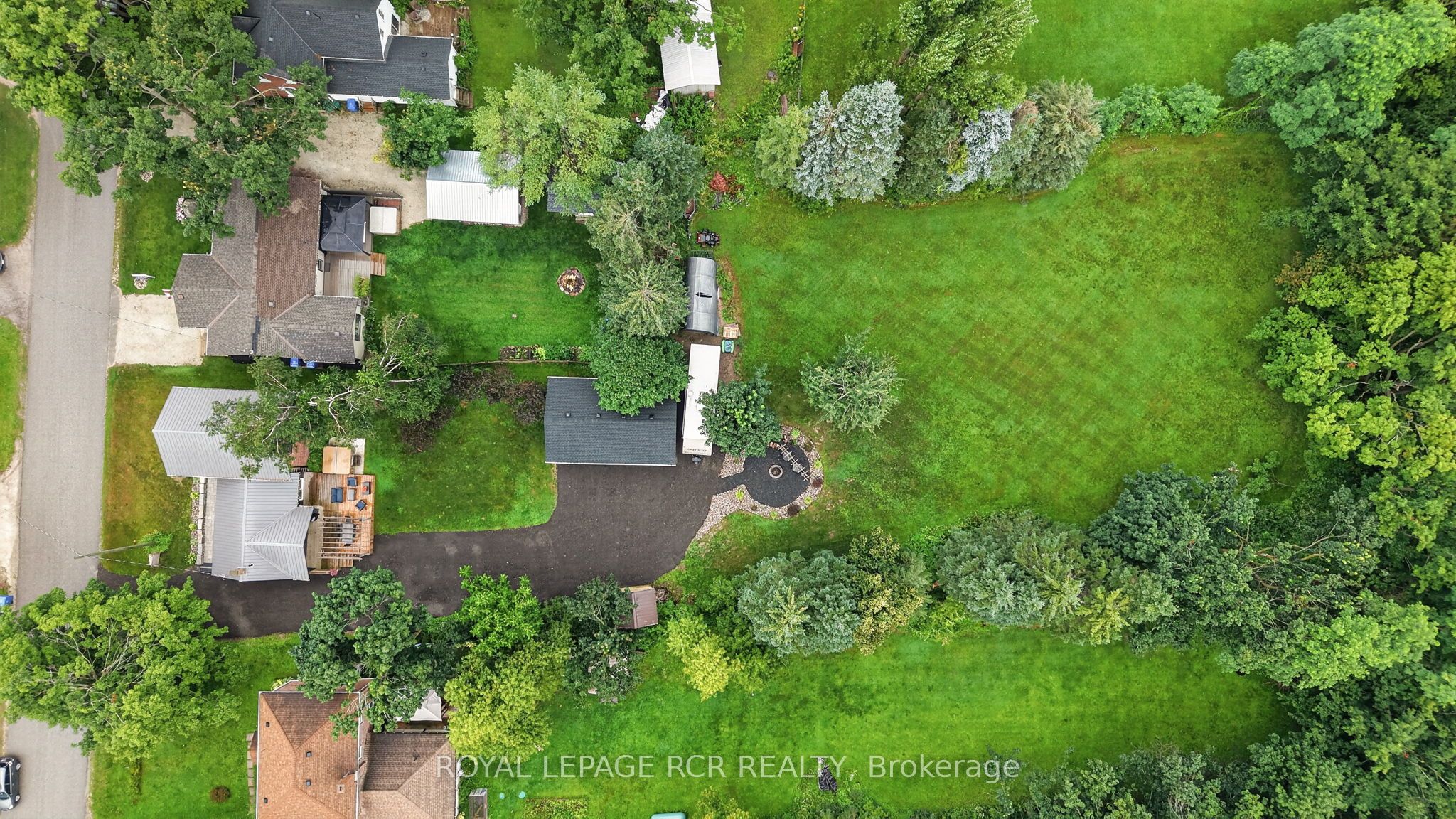 598319 2nd Line West Line Property Photo 38