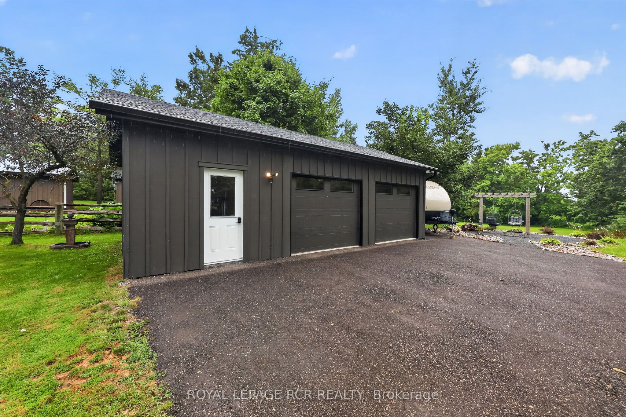 598319 2nd Line West Line Property Photo 39