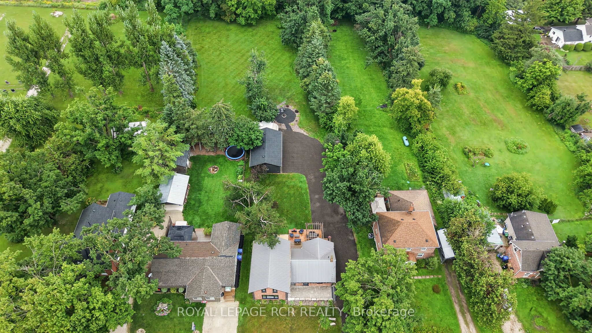 598319 2nd Line West Line Property Photo 40