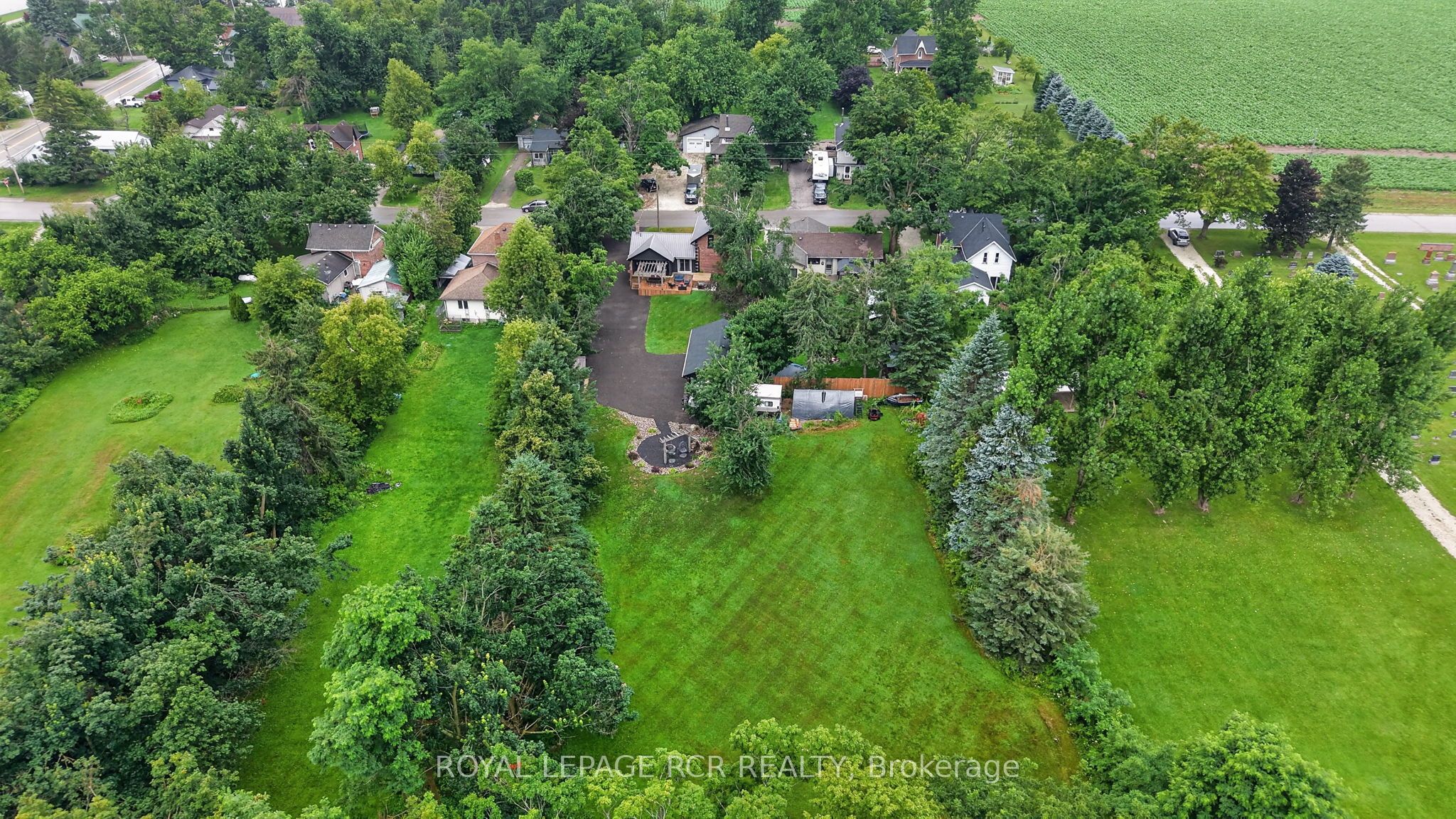 598319 2nd Line West Line Property Photo 41