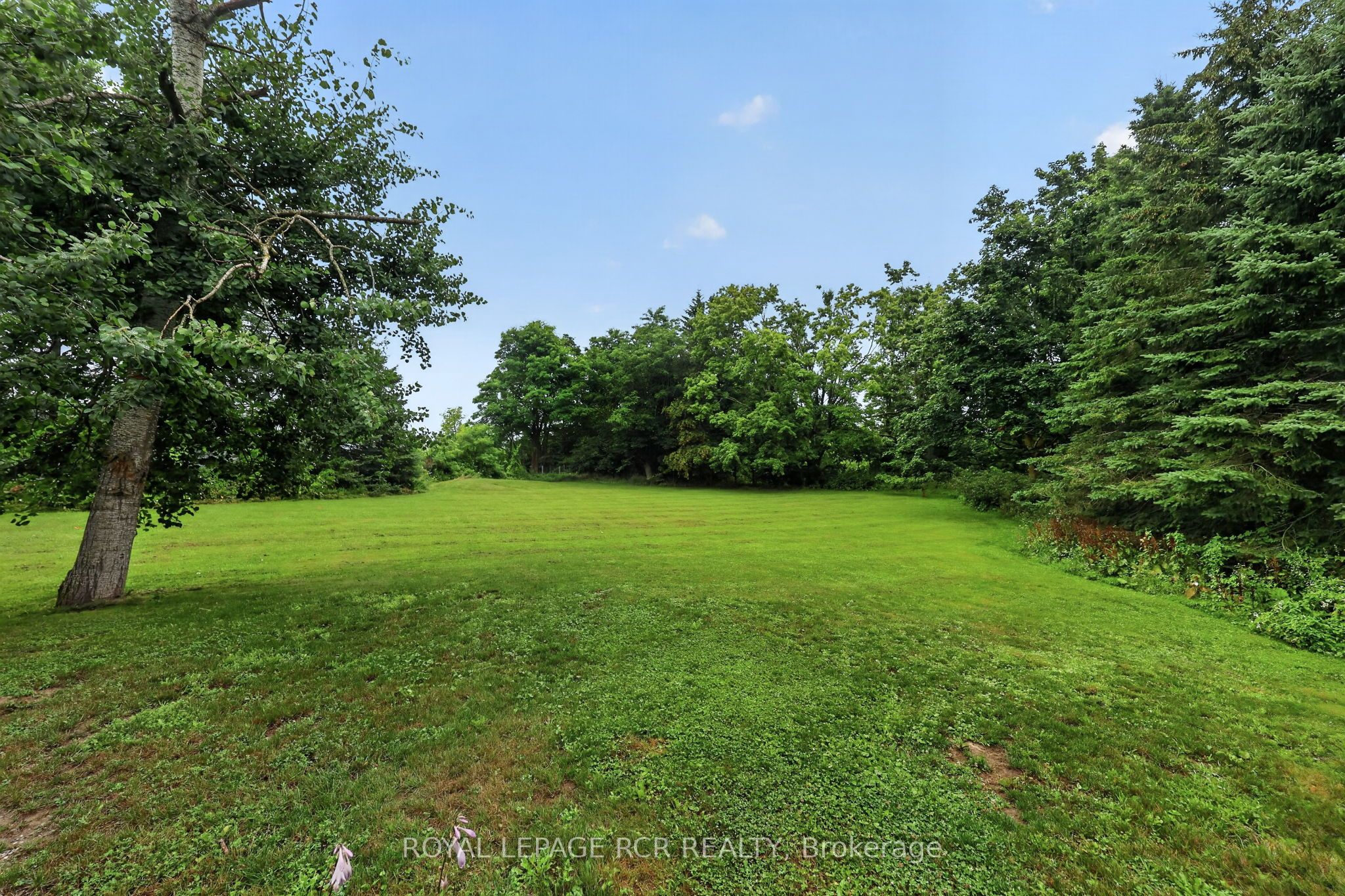 598319 2nd Line West Line Property Photo 42