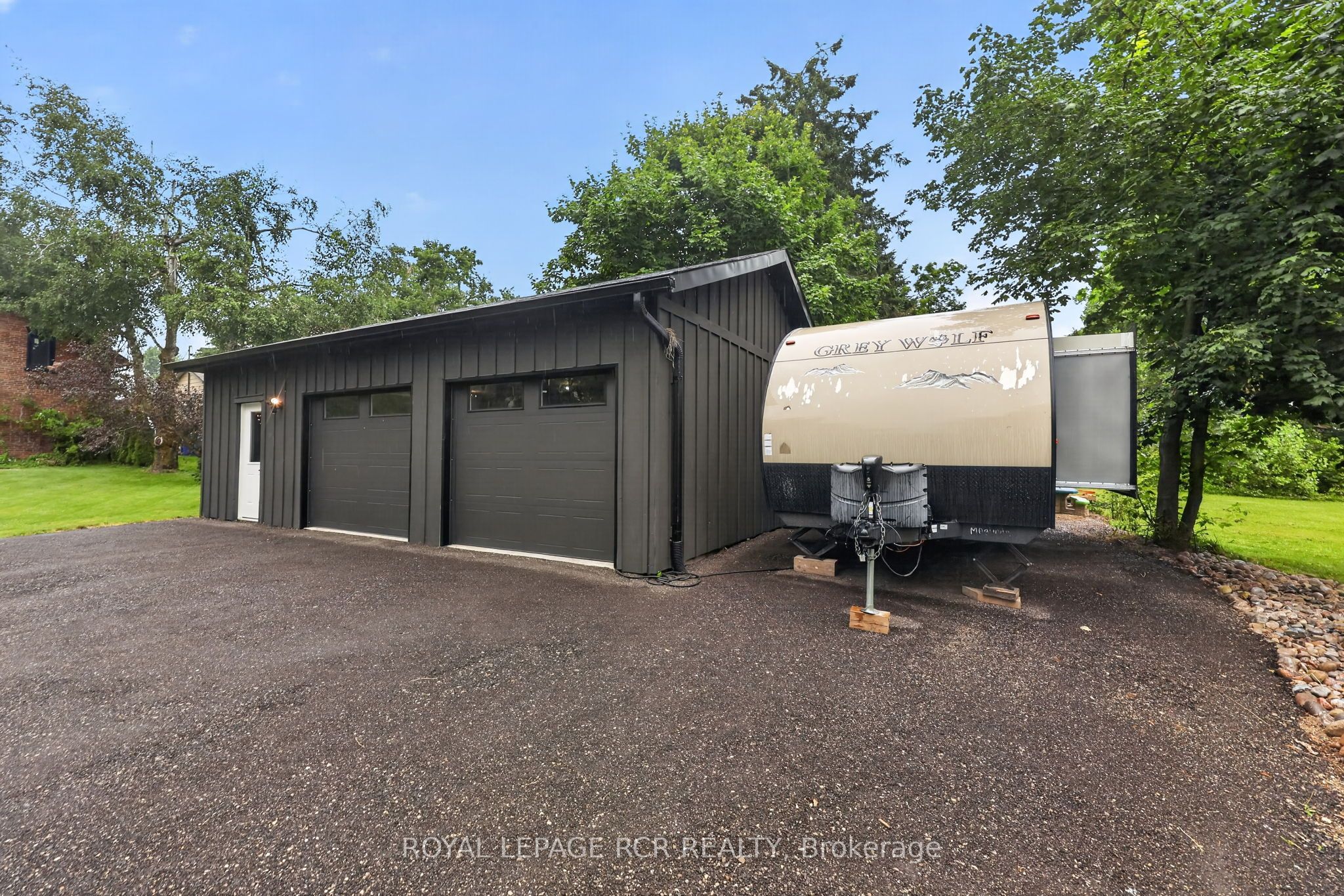 598319 2nd Line West Line Property Photo 44