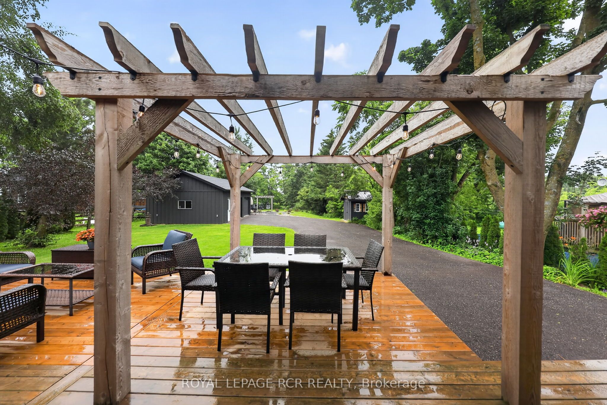 598319 2nd Line West Line Property Photo 45