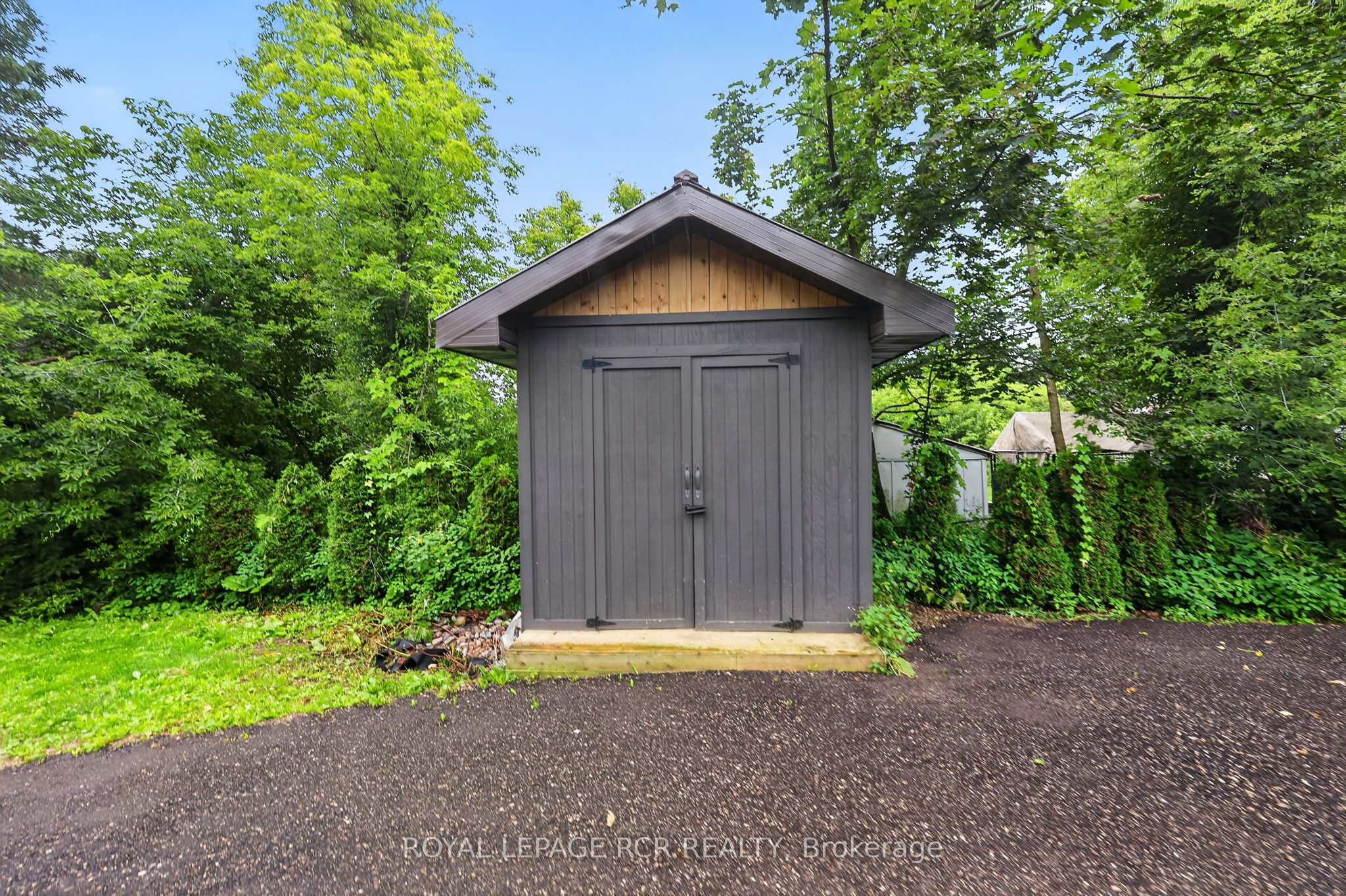 598319 2nd Line West Line Property Photo 46