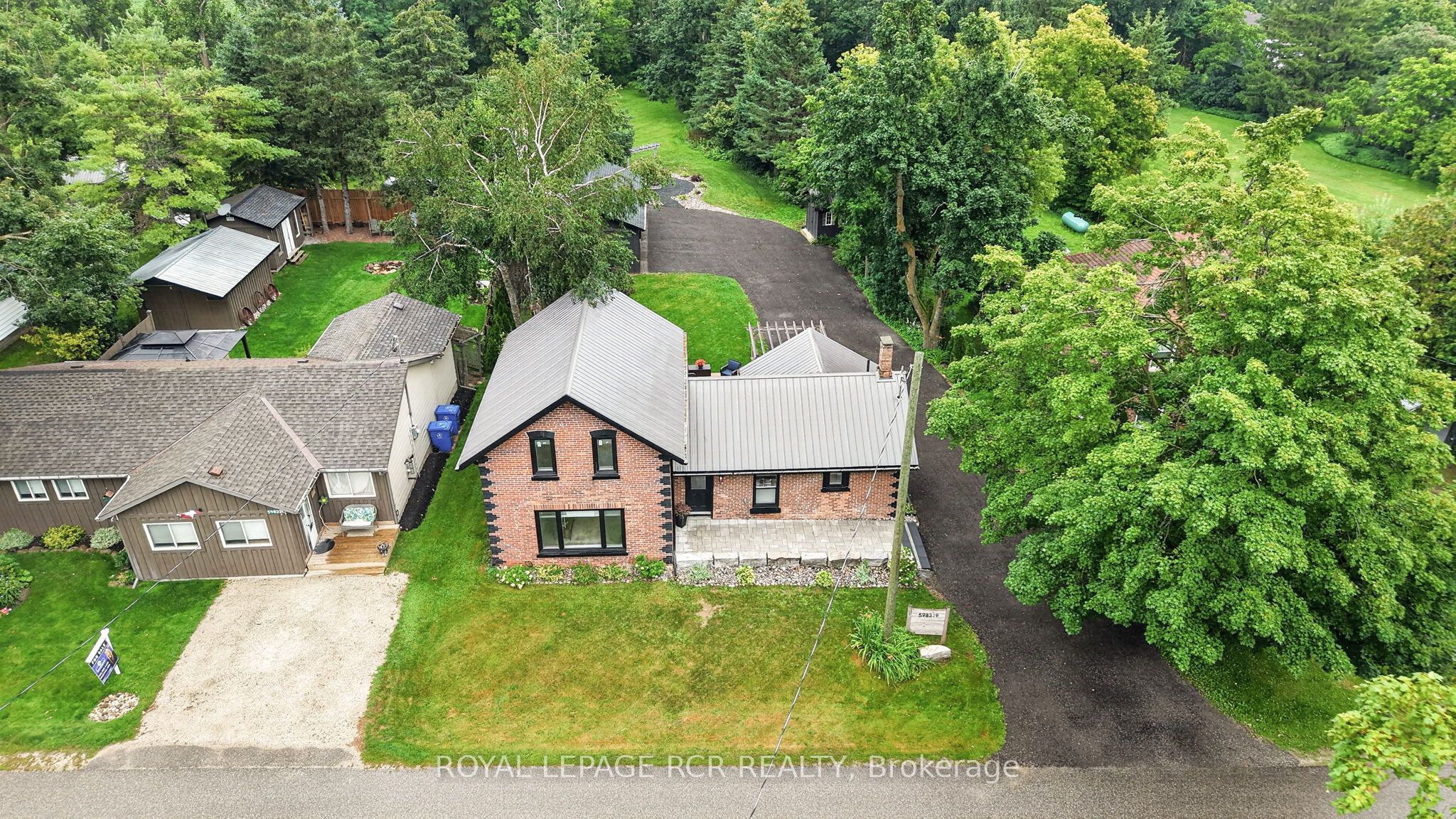 598319 2nd Line West Line Property Photo 47