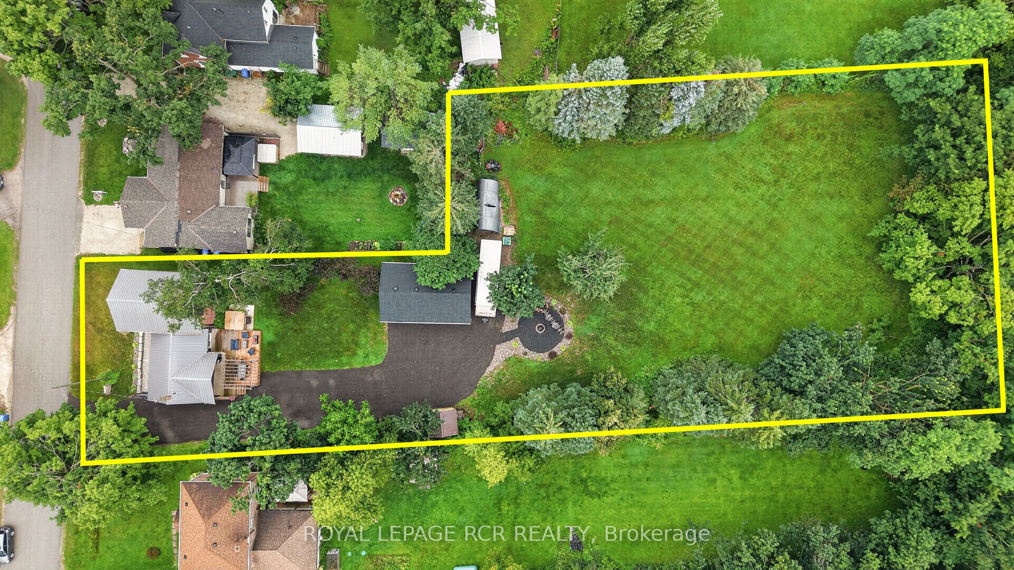 598319 2nd Line West Line Property Photo 48