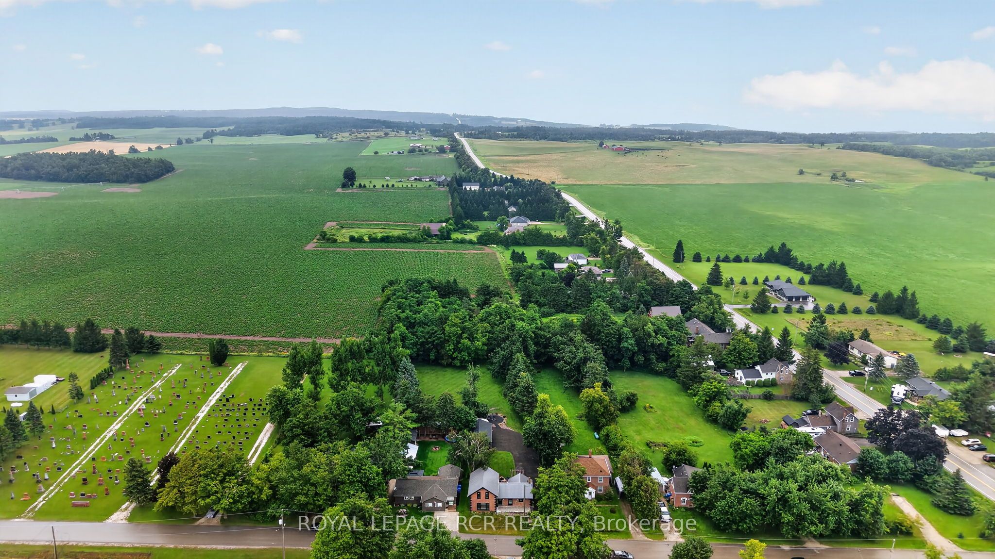 598319 2nd Line West Line Property Photo 49