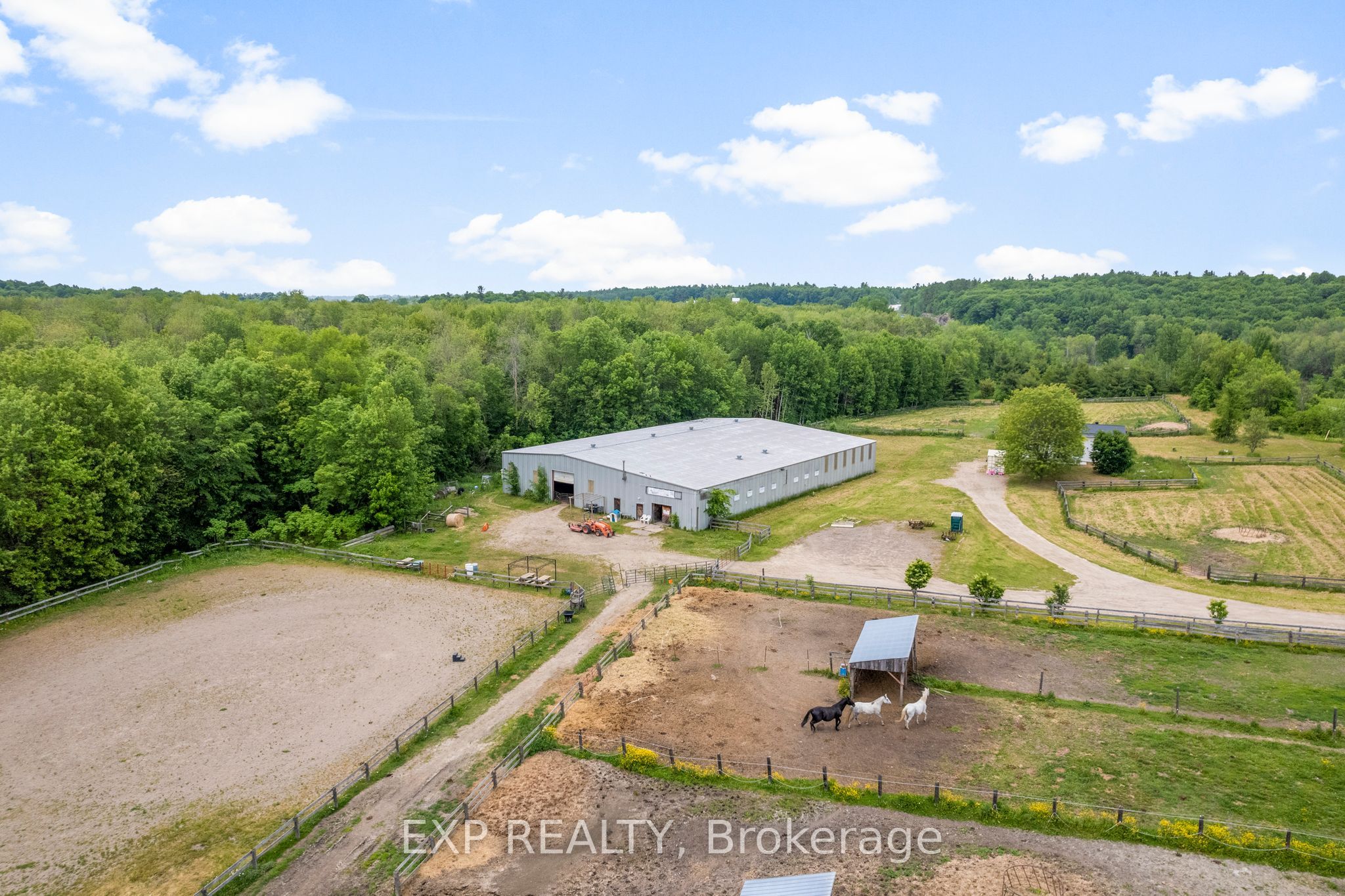 20771 Highway No. 17 Property Photo 3