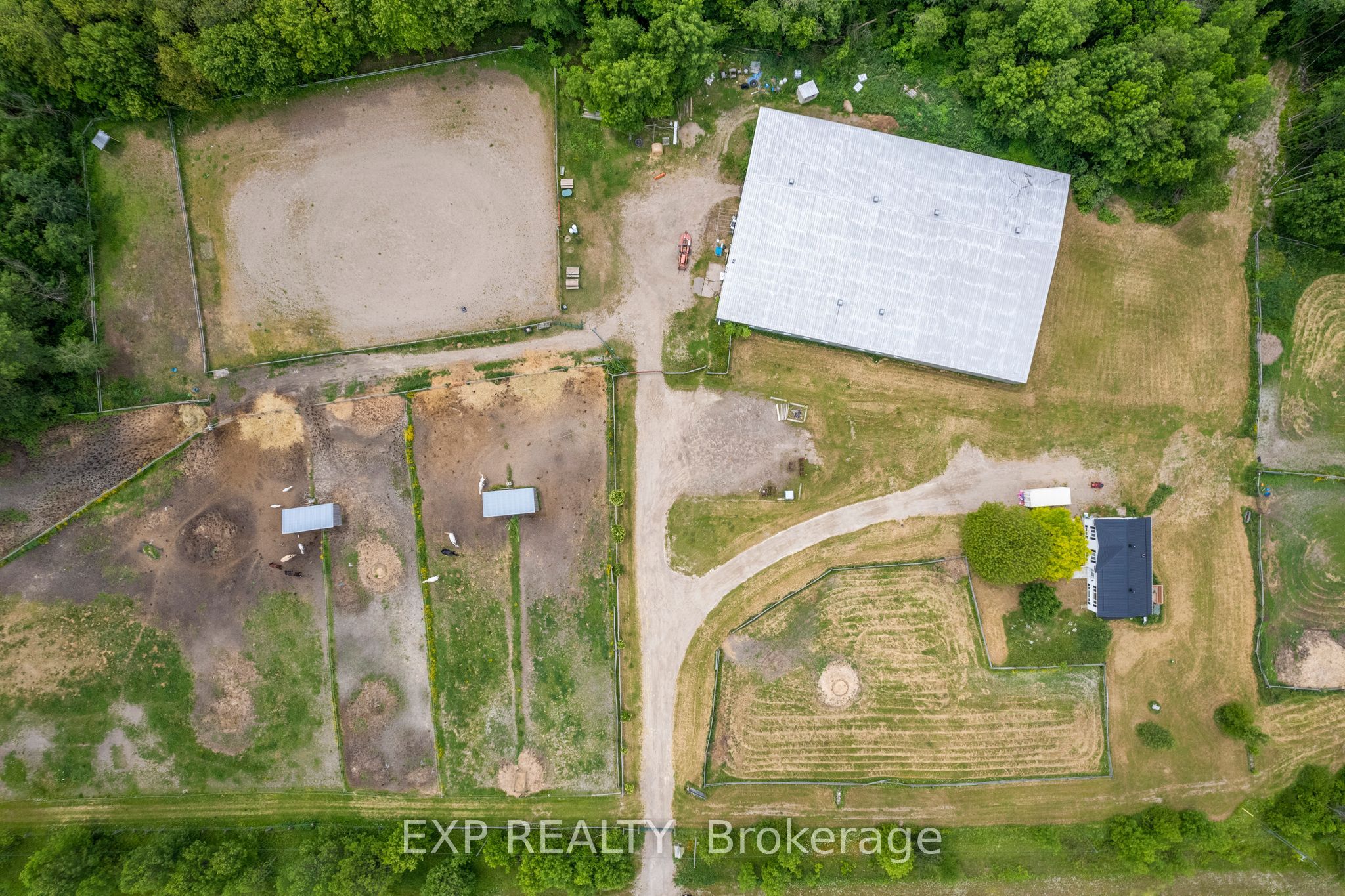 20771 Highway No. 17 Property Photo 4