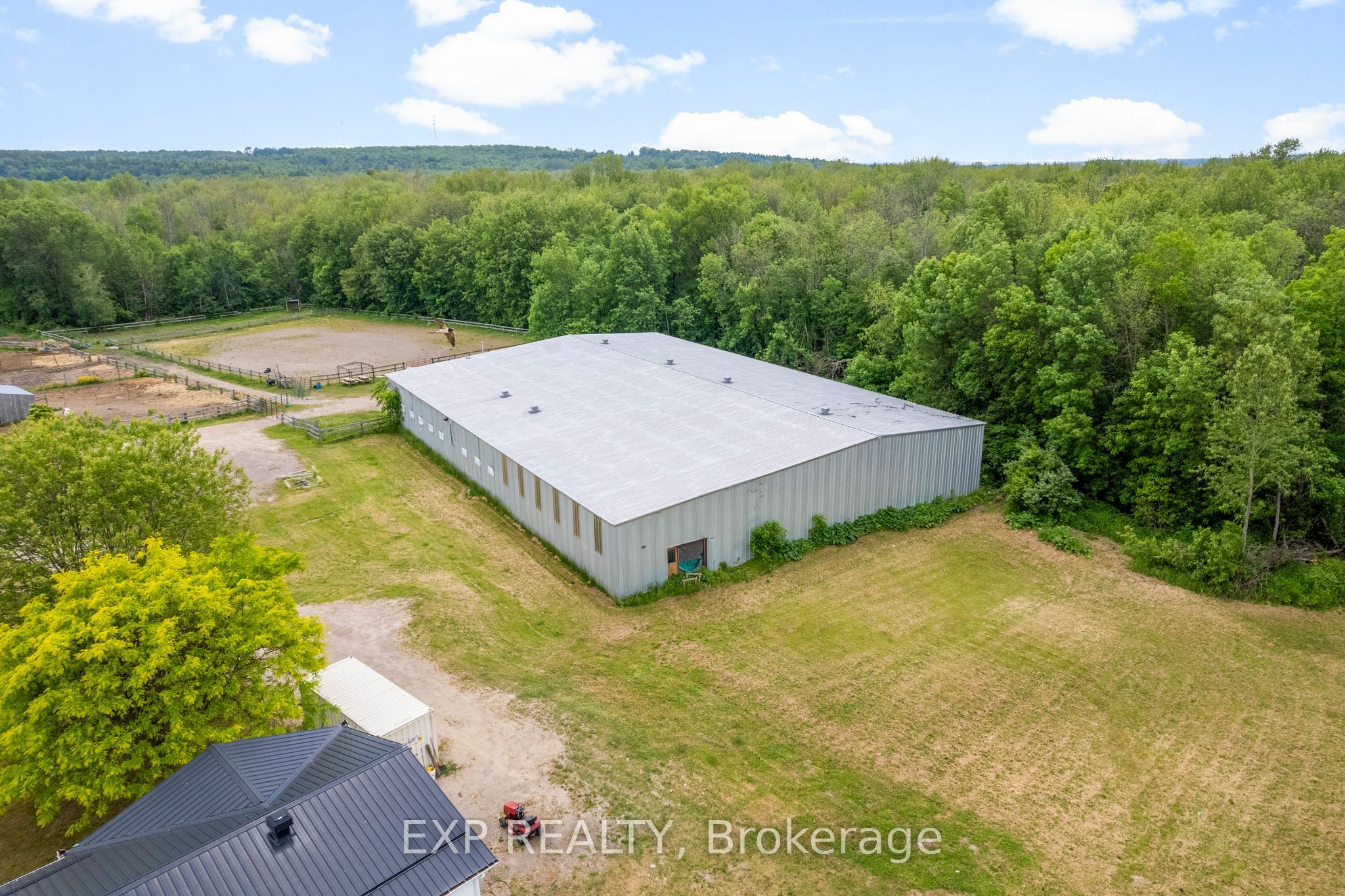 20771 Highway No. 17 Property Photo 5