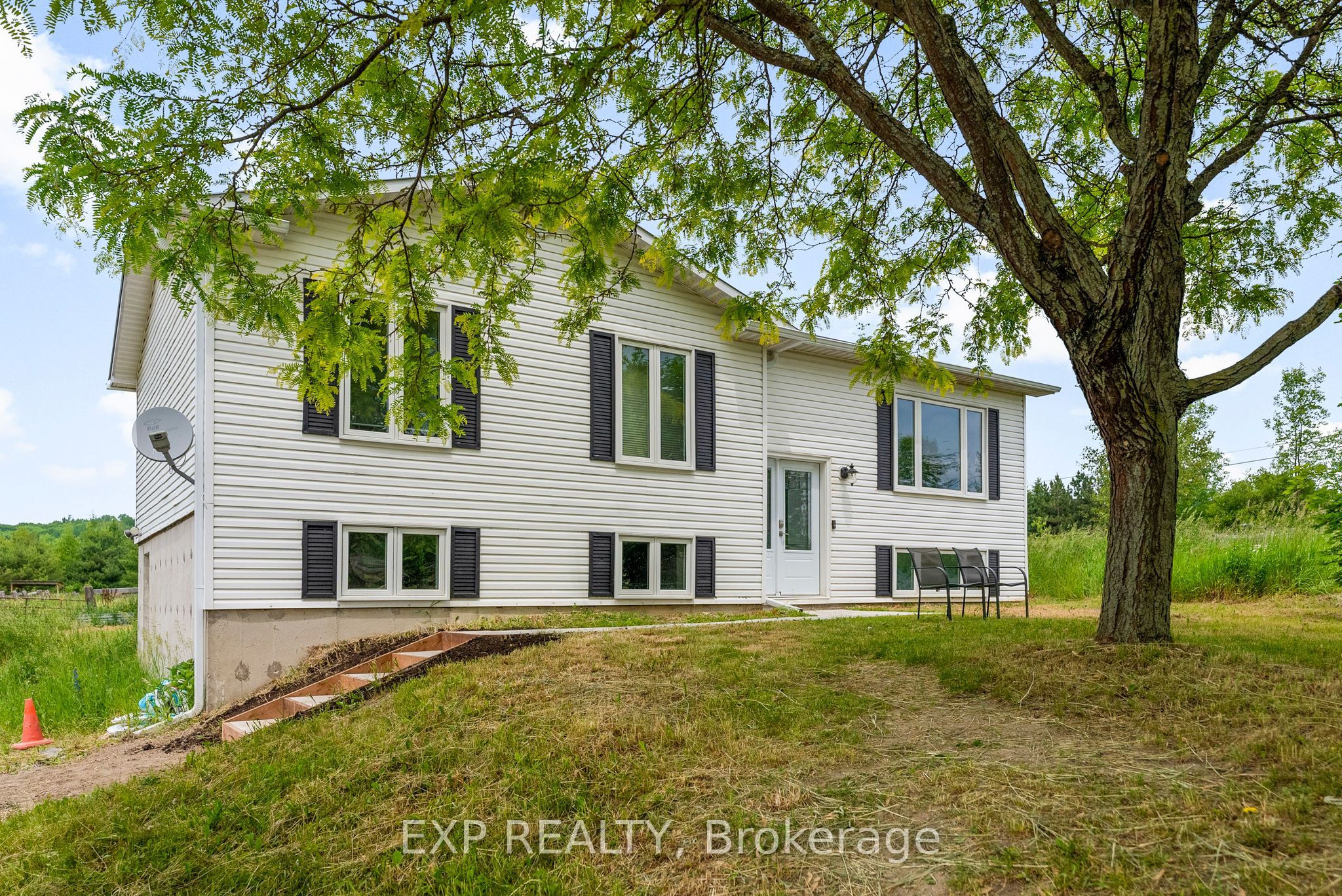 20771 Highway No. 17 Property Photo 6