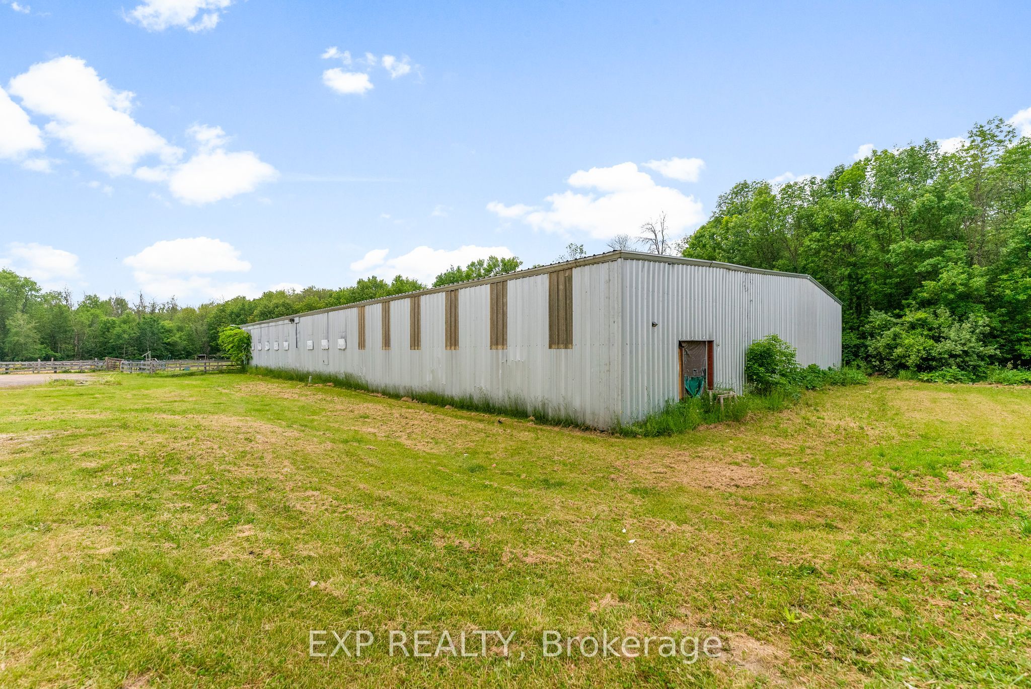 20771 Highway No. 17 Property Photo 7