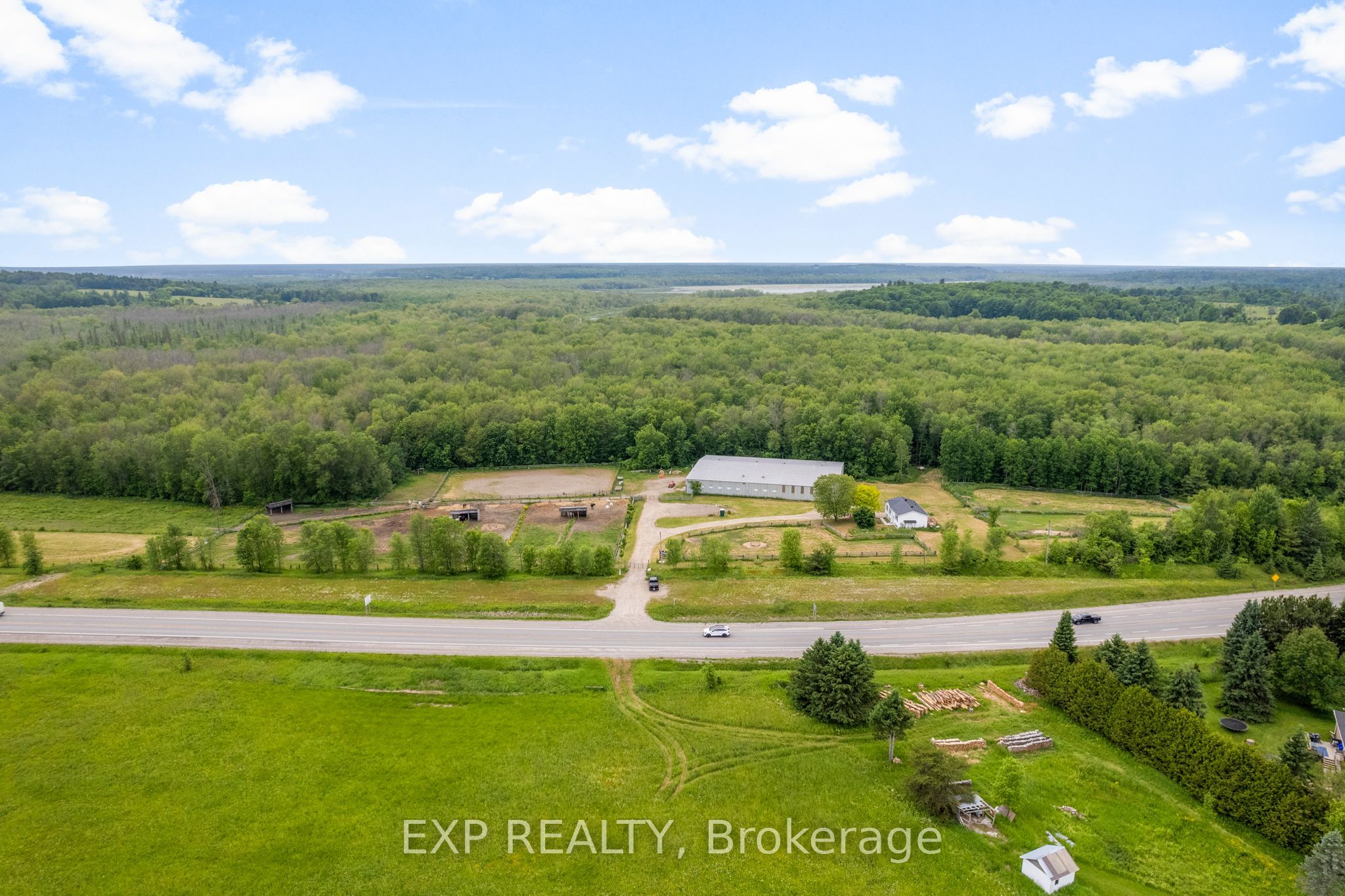 20771 Highway No. 17 Property Photo 9