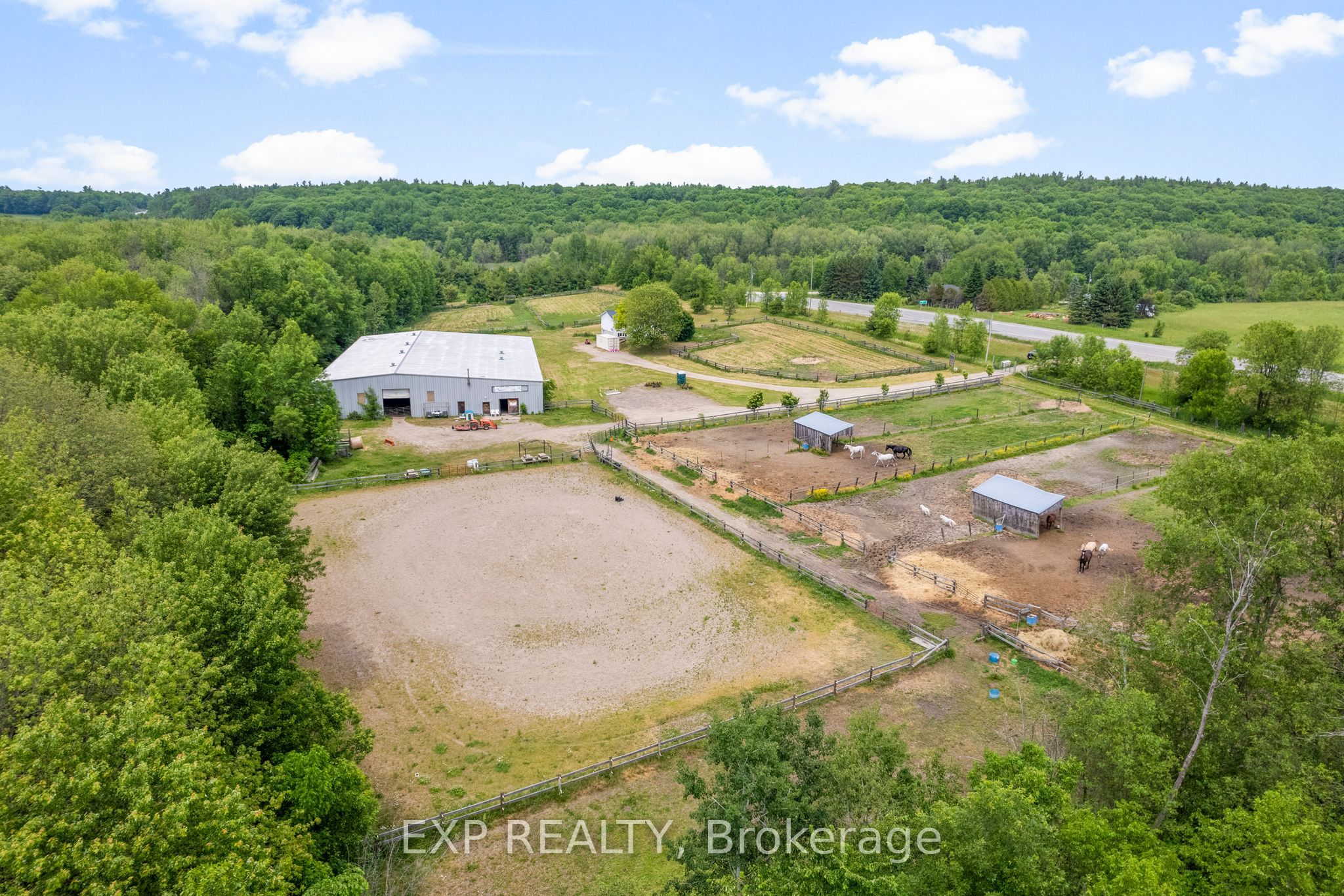 20771 Highway No. 17 Property Photo 10