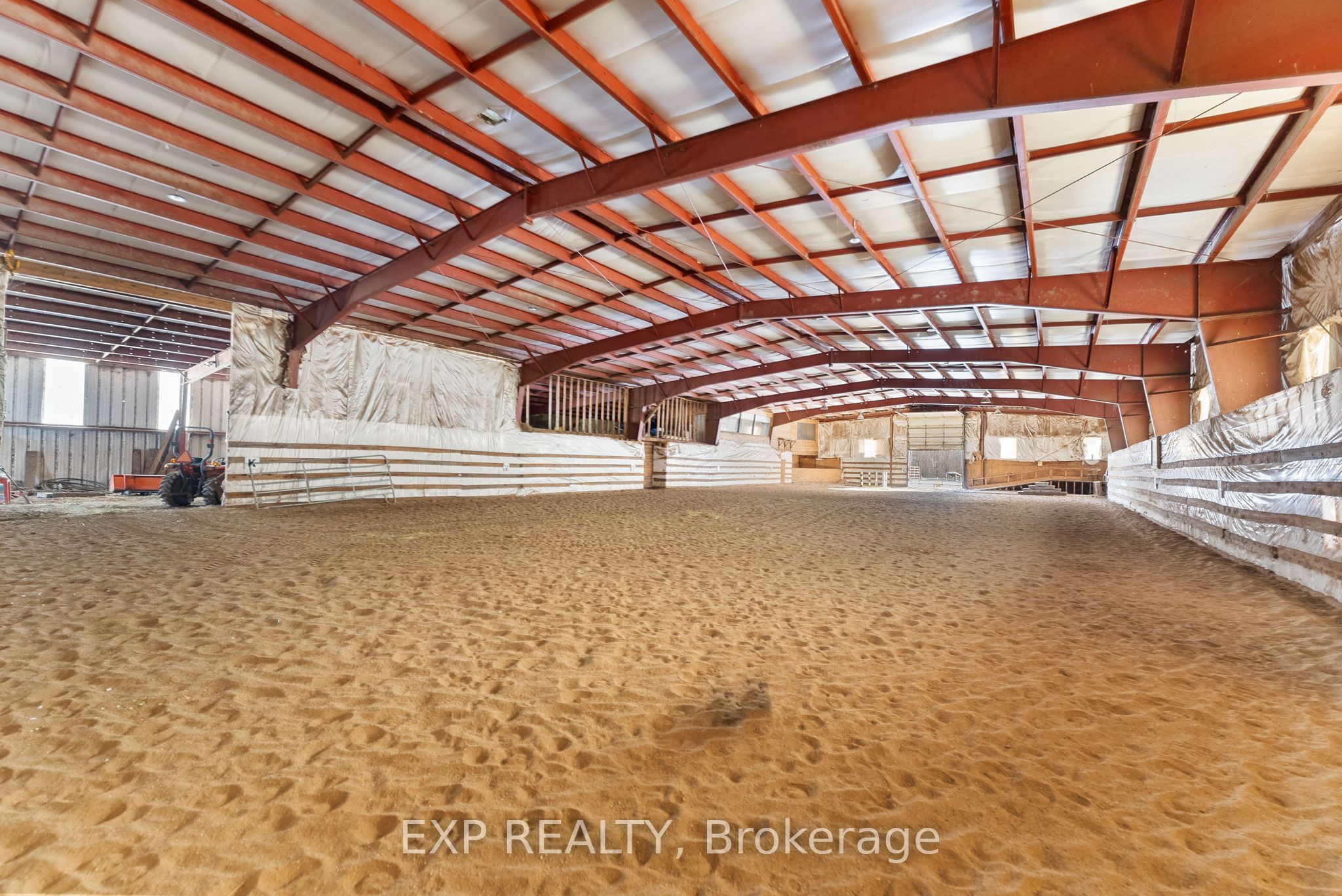 20771 Highway No. 17 Property Photo 11