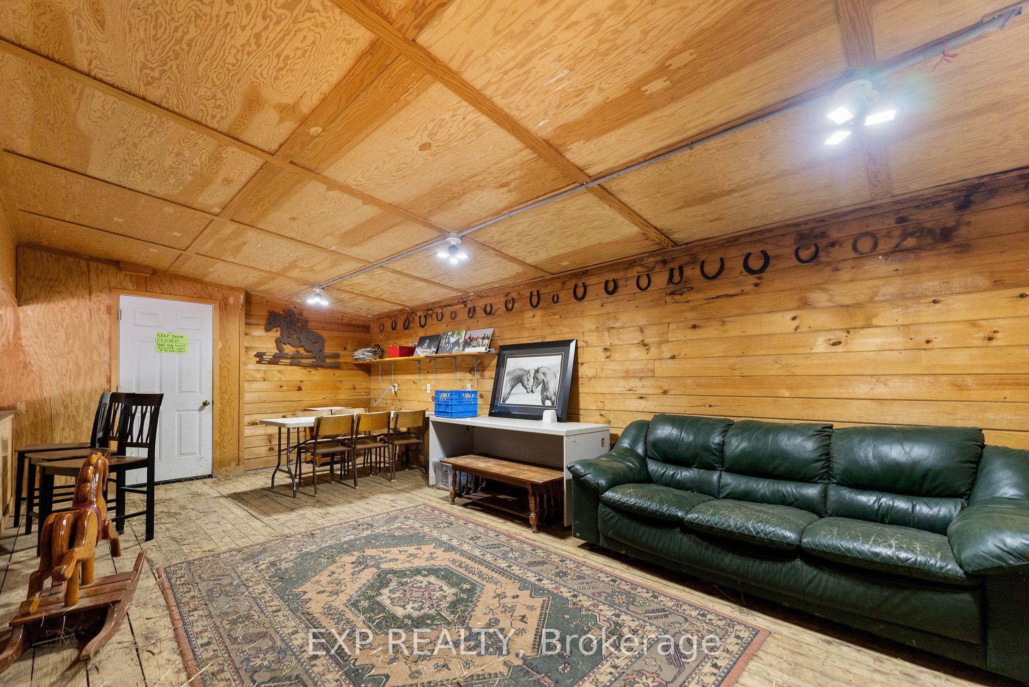 20771 Highway No. 17 Property Photo 13
