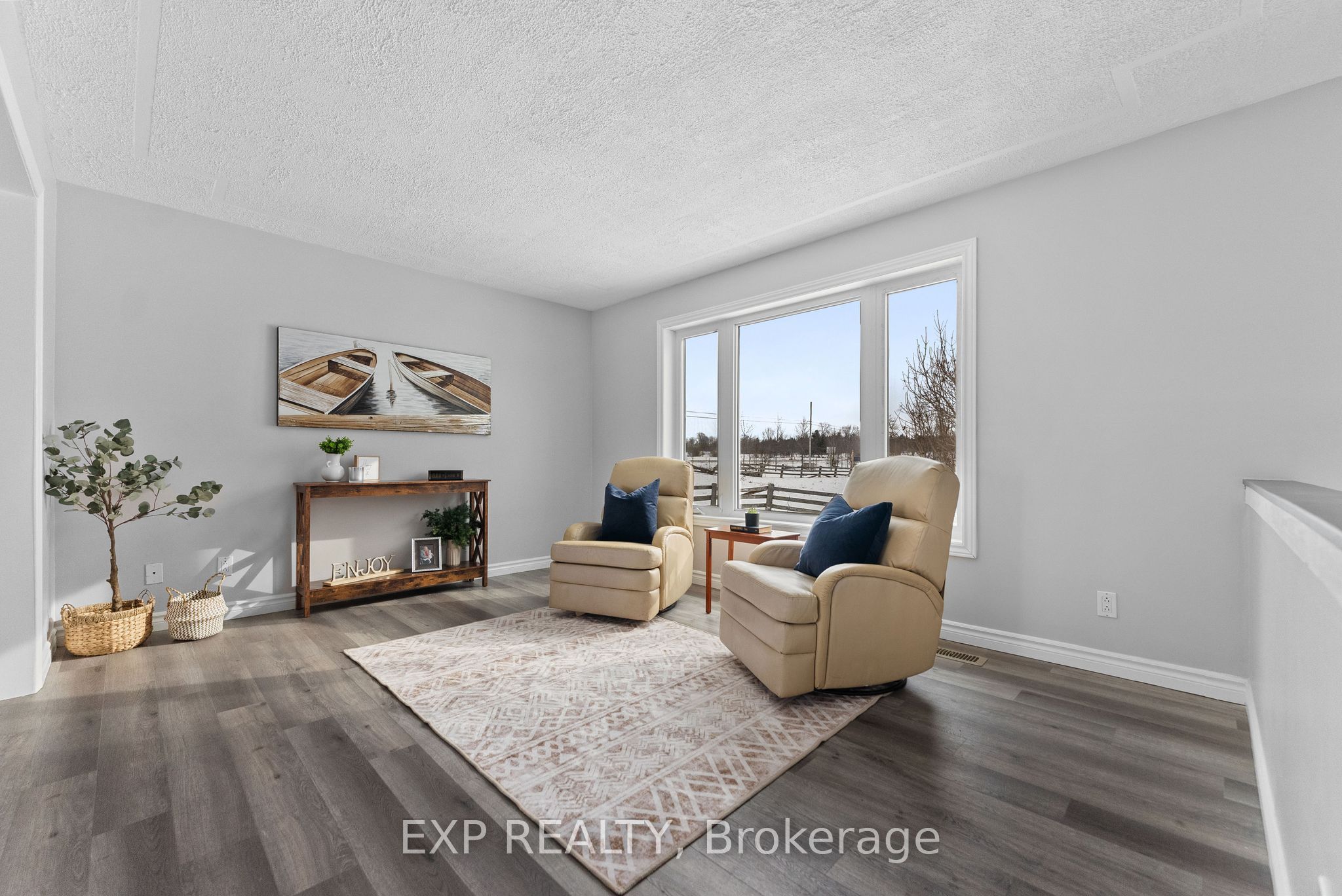 20771 Highway No. 17 Property Photo 20