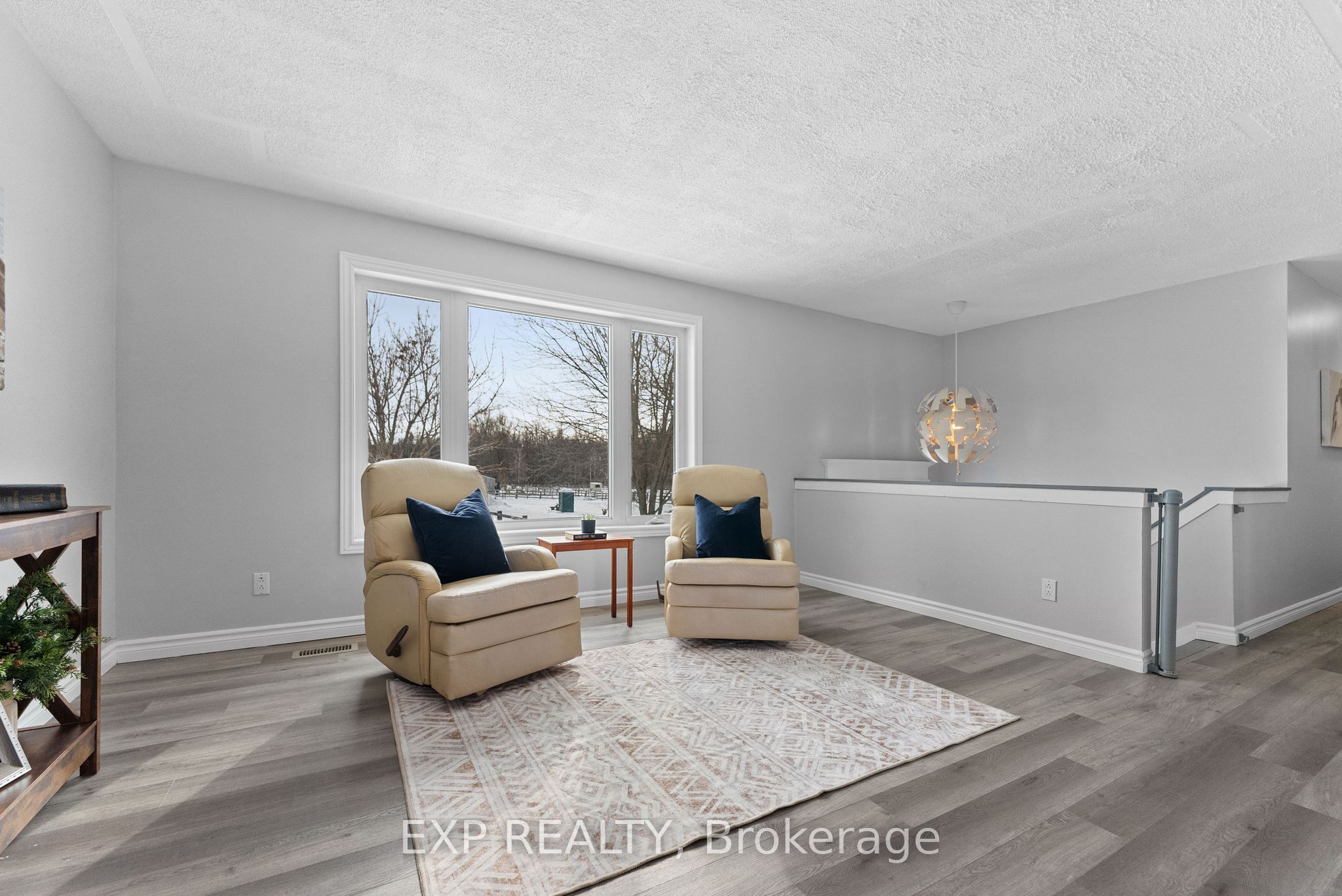 20771 Highway No. 17 Property Photo 21